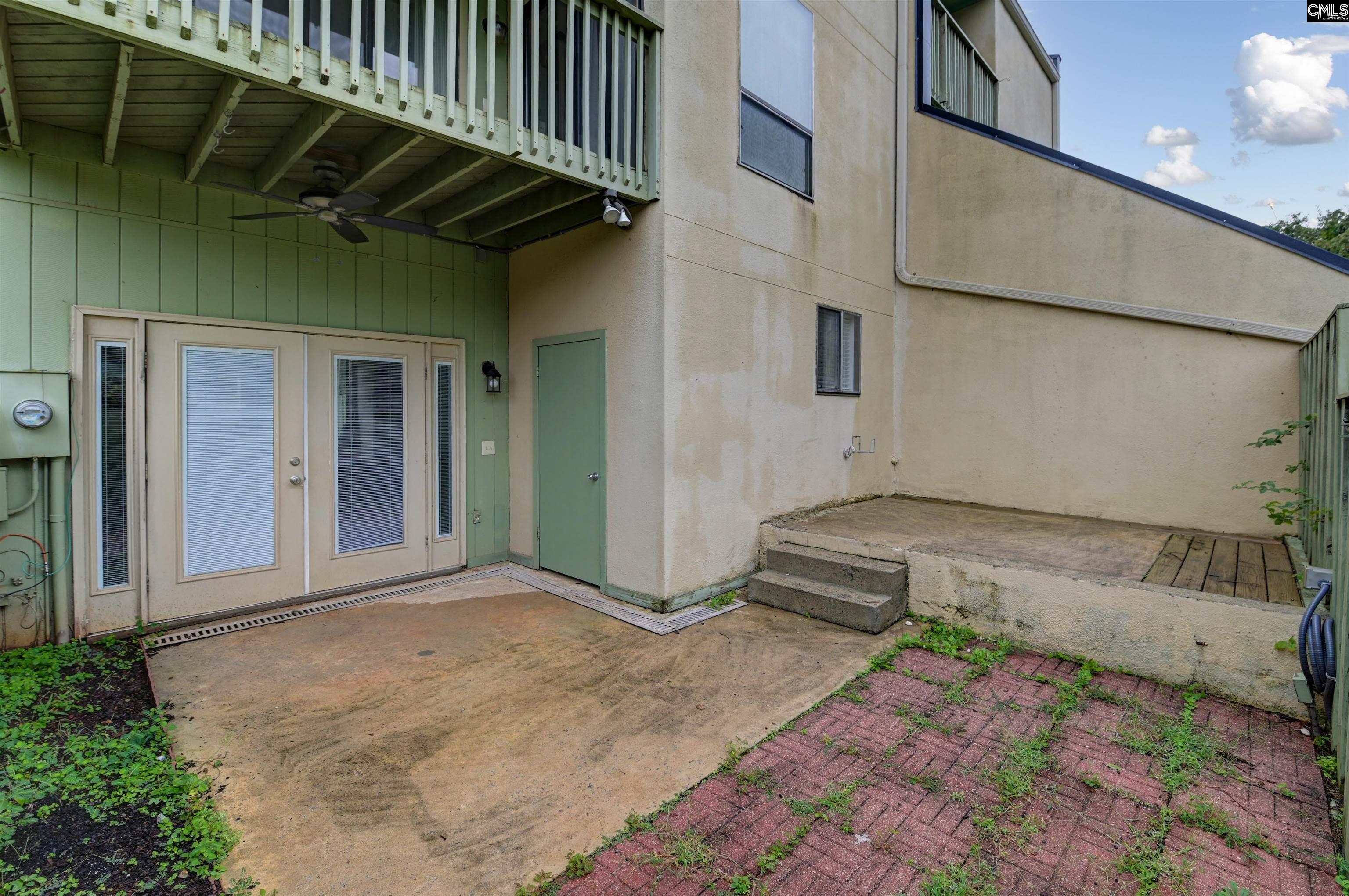 806 Village Lane Columbia, SC 29212