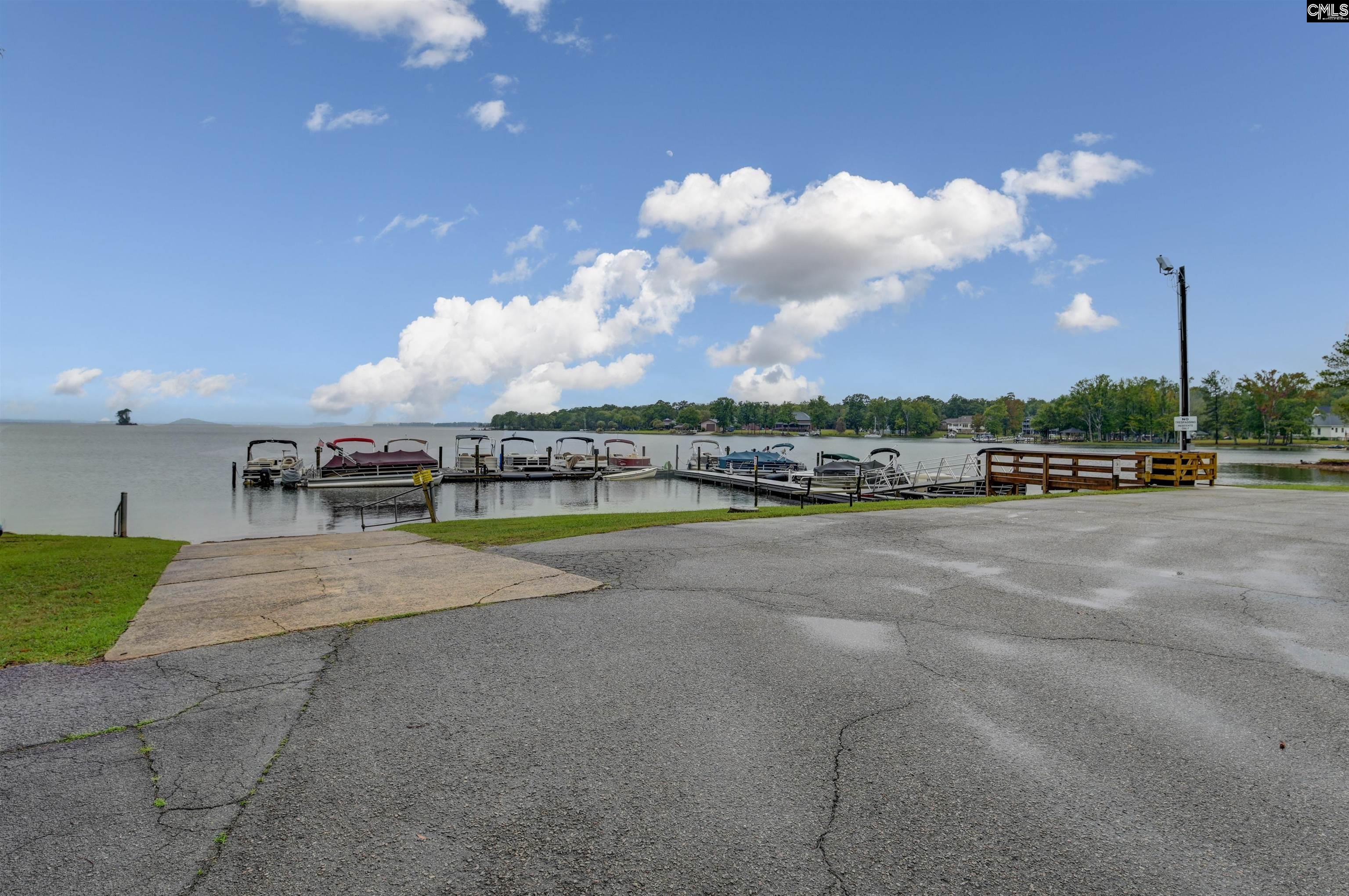 806 Village Lane Columbia, SC 29212
