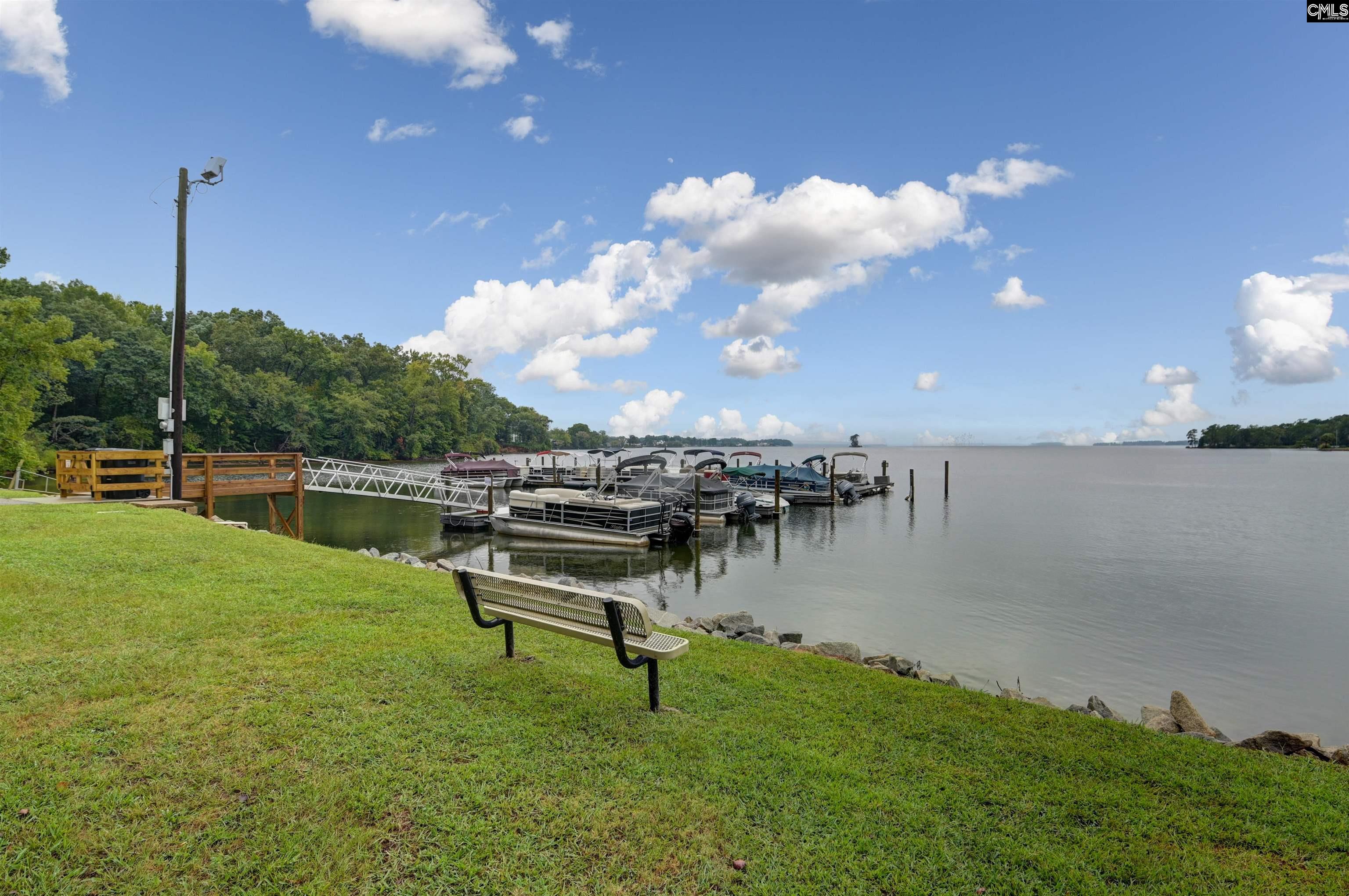 806 Village Lane Columbia, SC 29212
