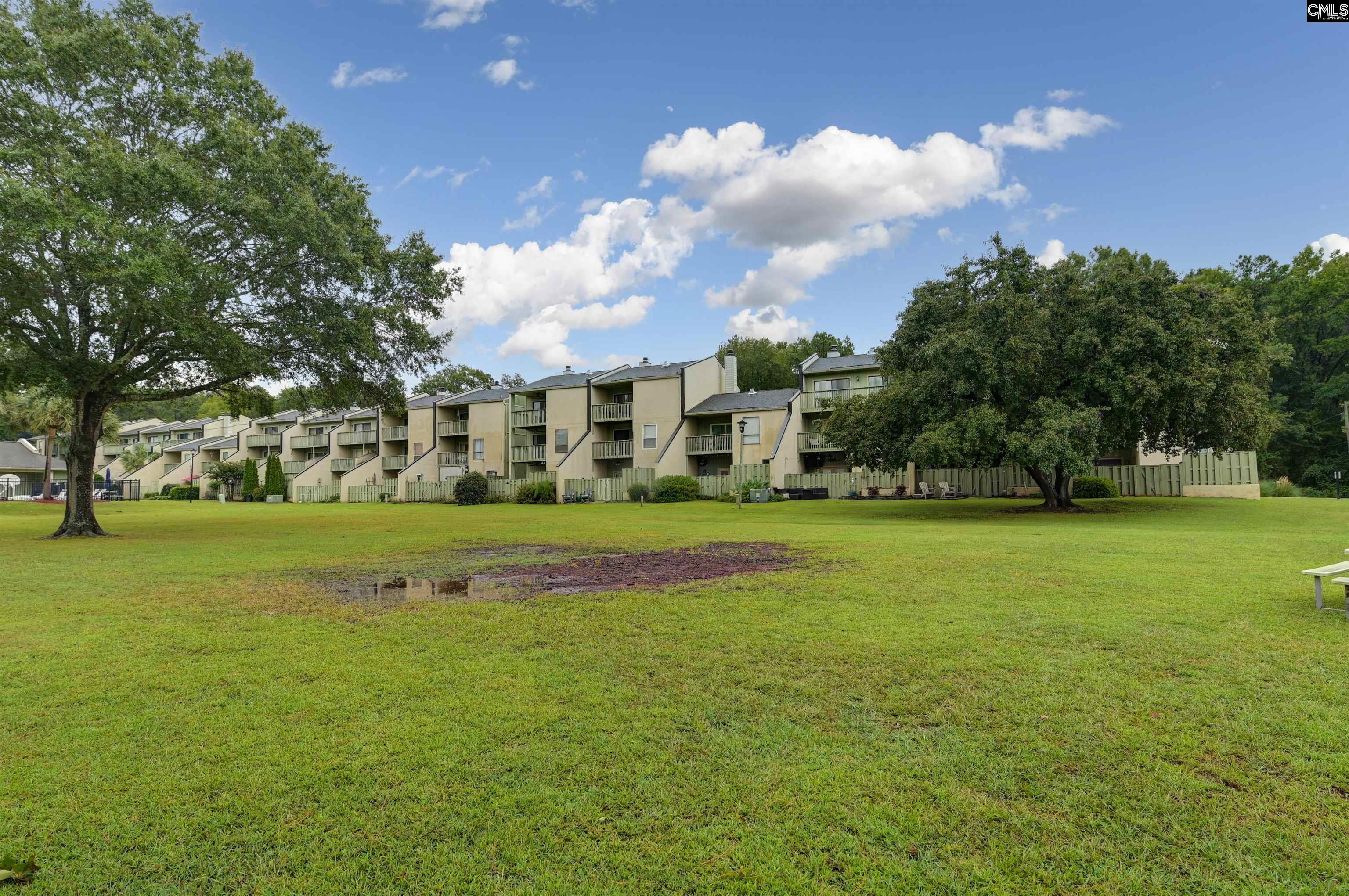 806 Village Lane Columbia, SC 29212