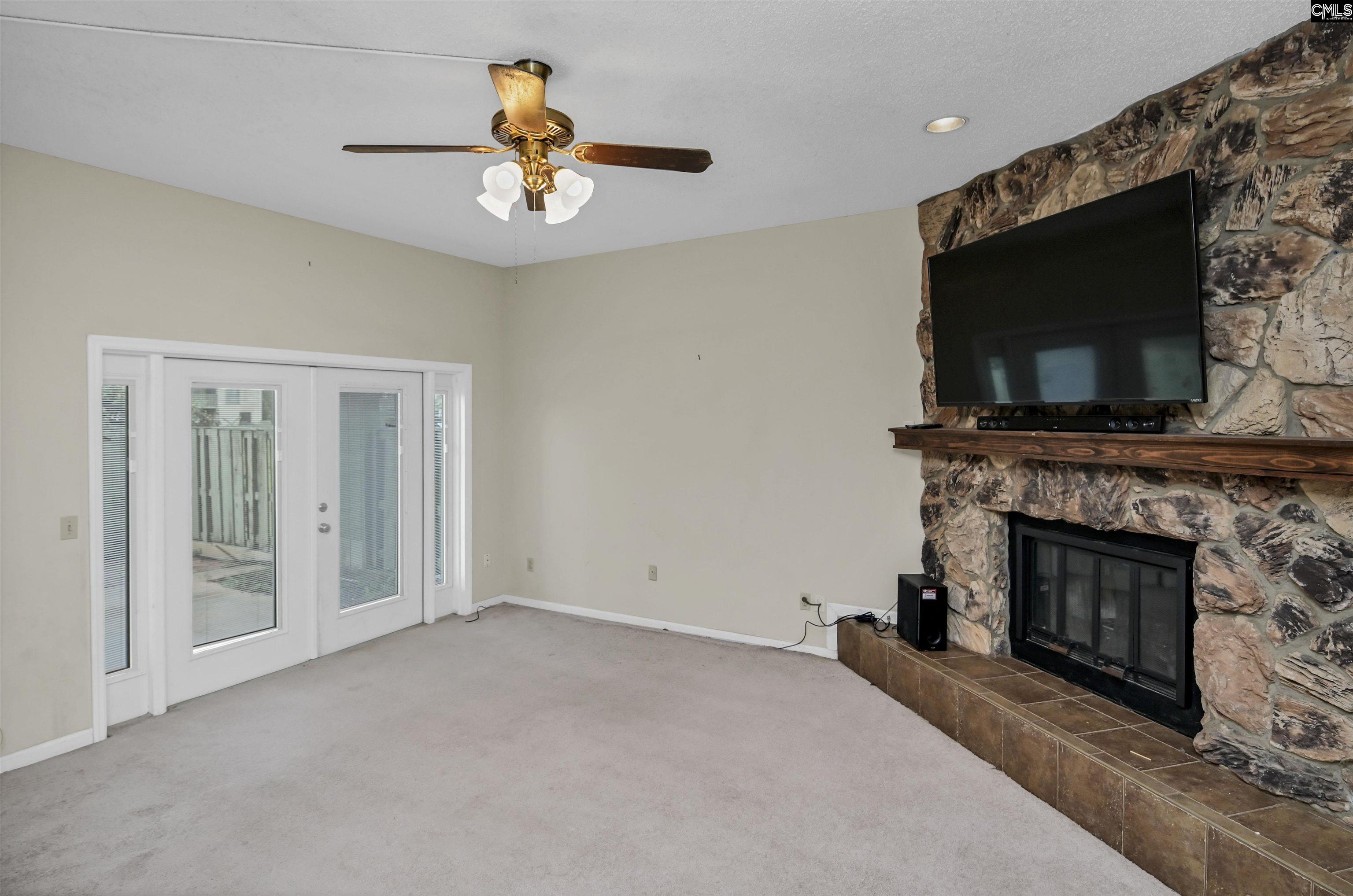 806 Village Lane Columbia, SC 29212