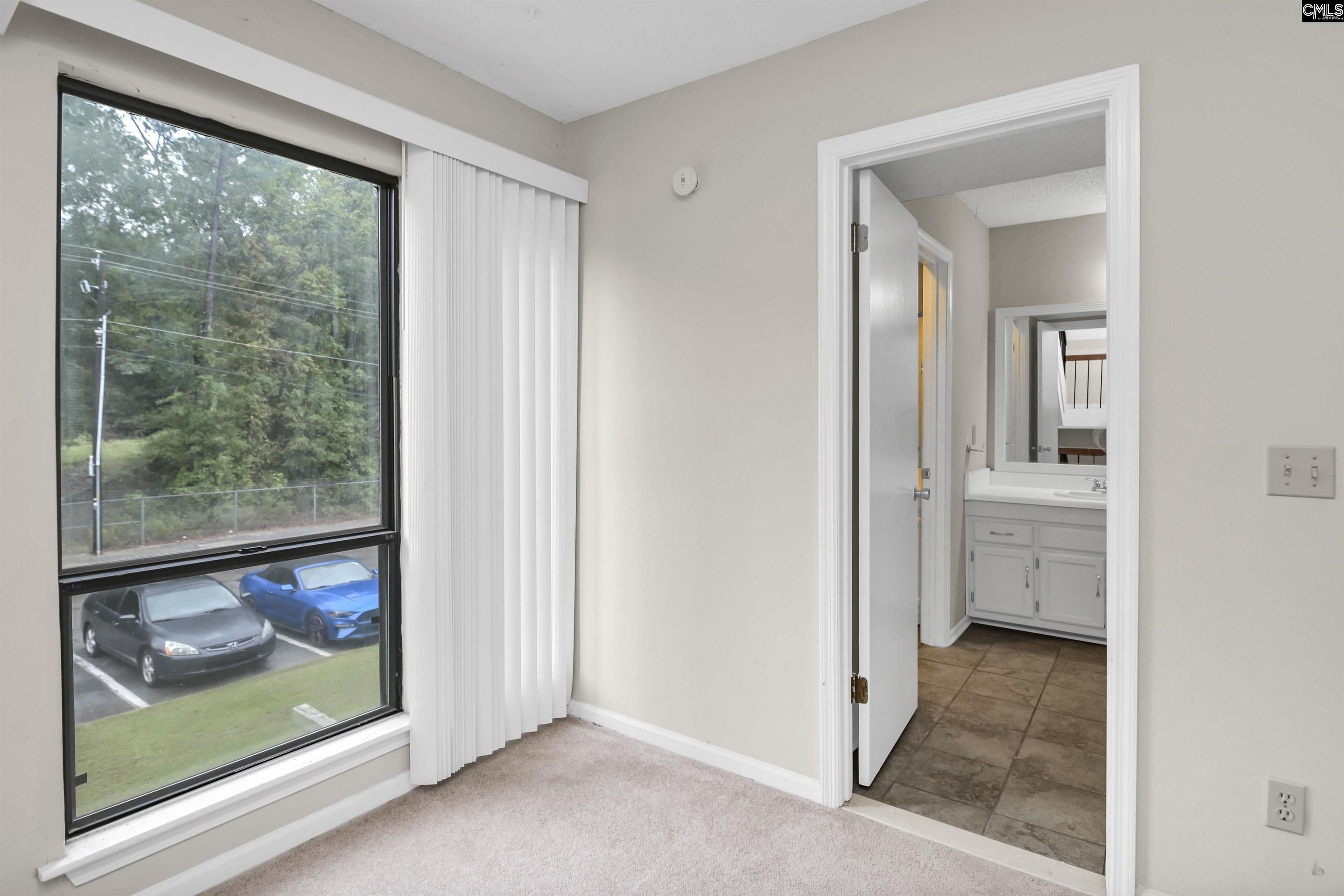 806 Village Lane Columbia, SC 29212