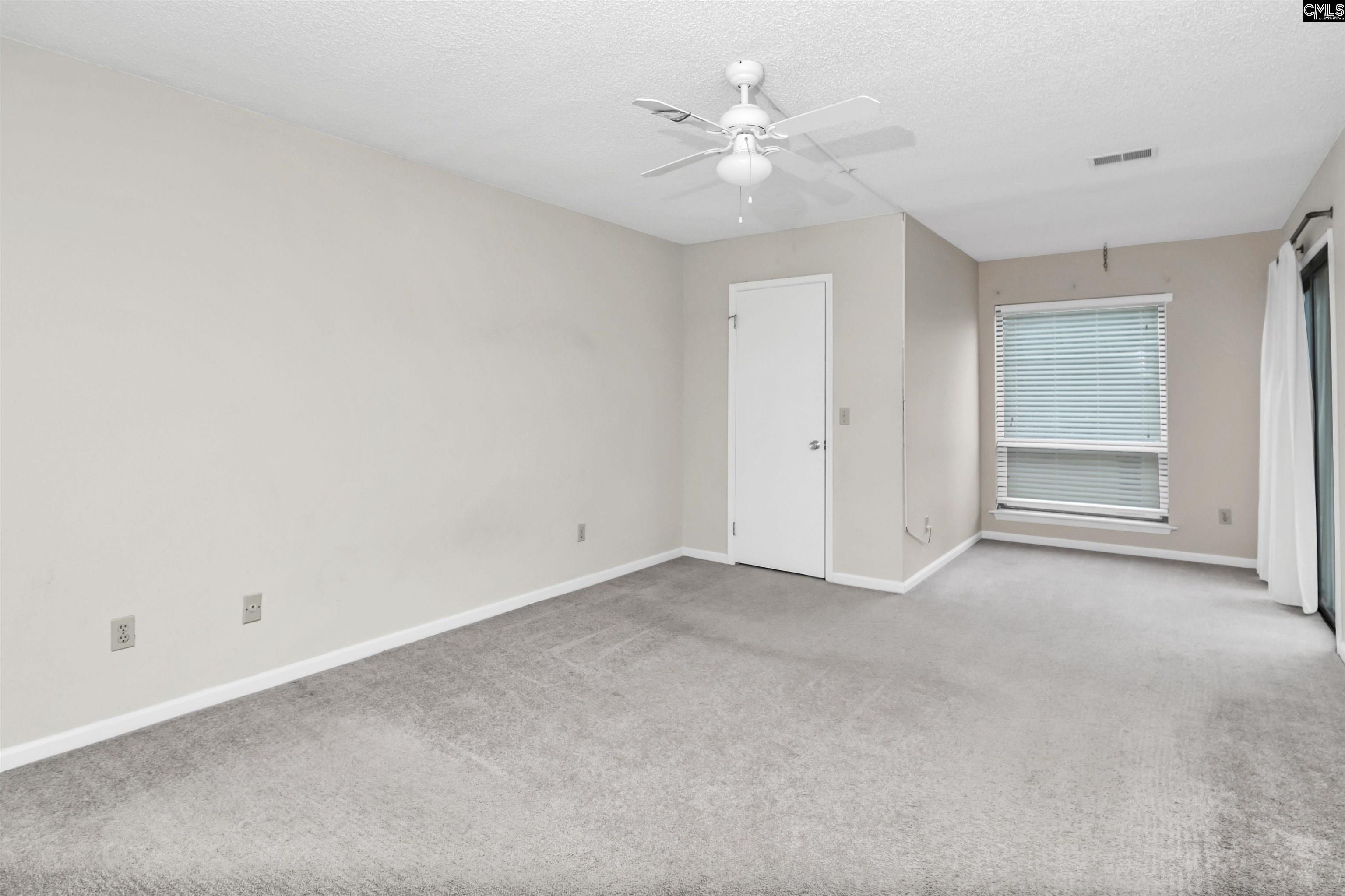 806 Village Lane Columbia, SC 29212