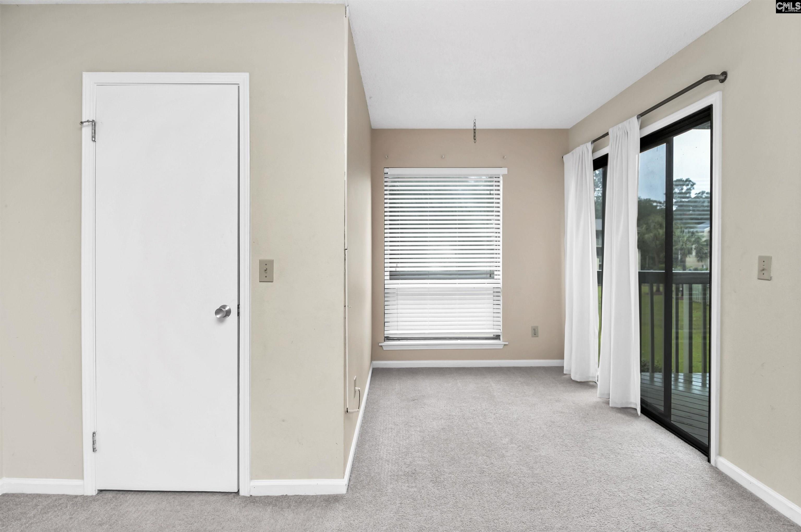 806 Village Lane Columbia, SC 29212