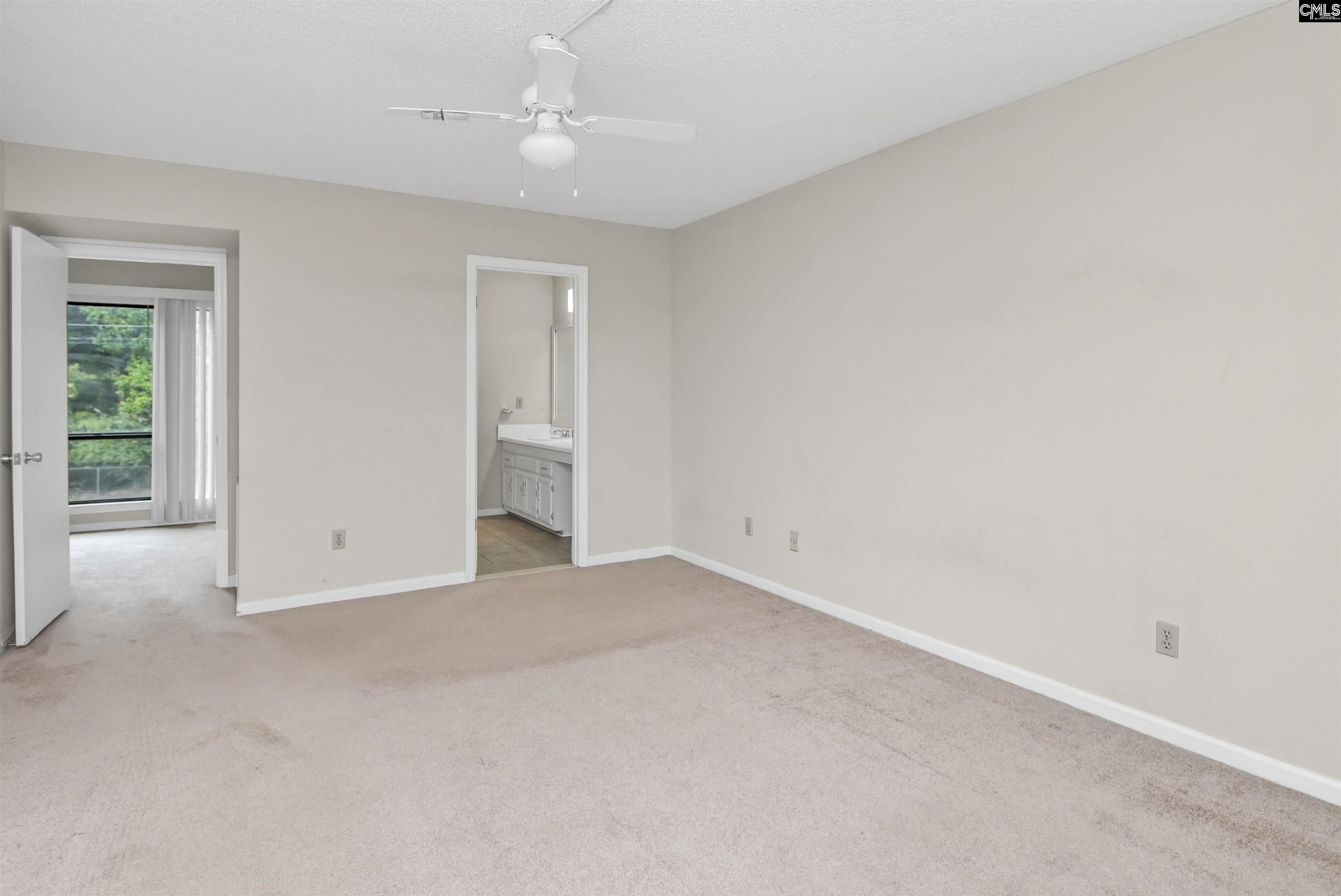 806 Village Lane Columbia, SC 29212