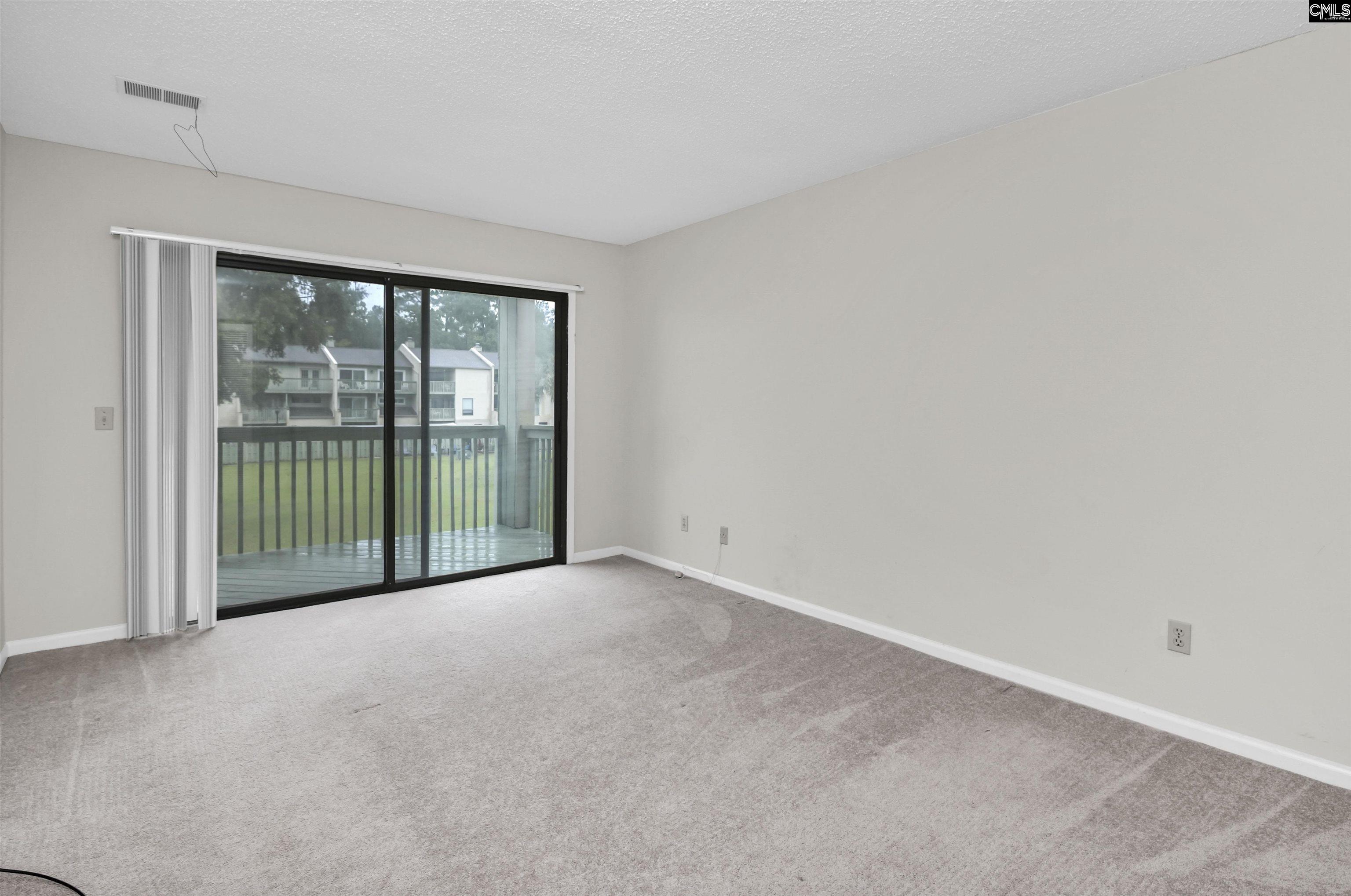 806 Village Lane Columbia, SC 29212