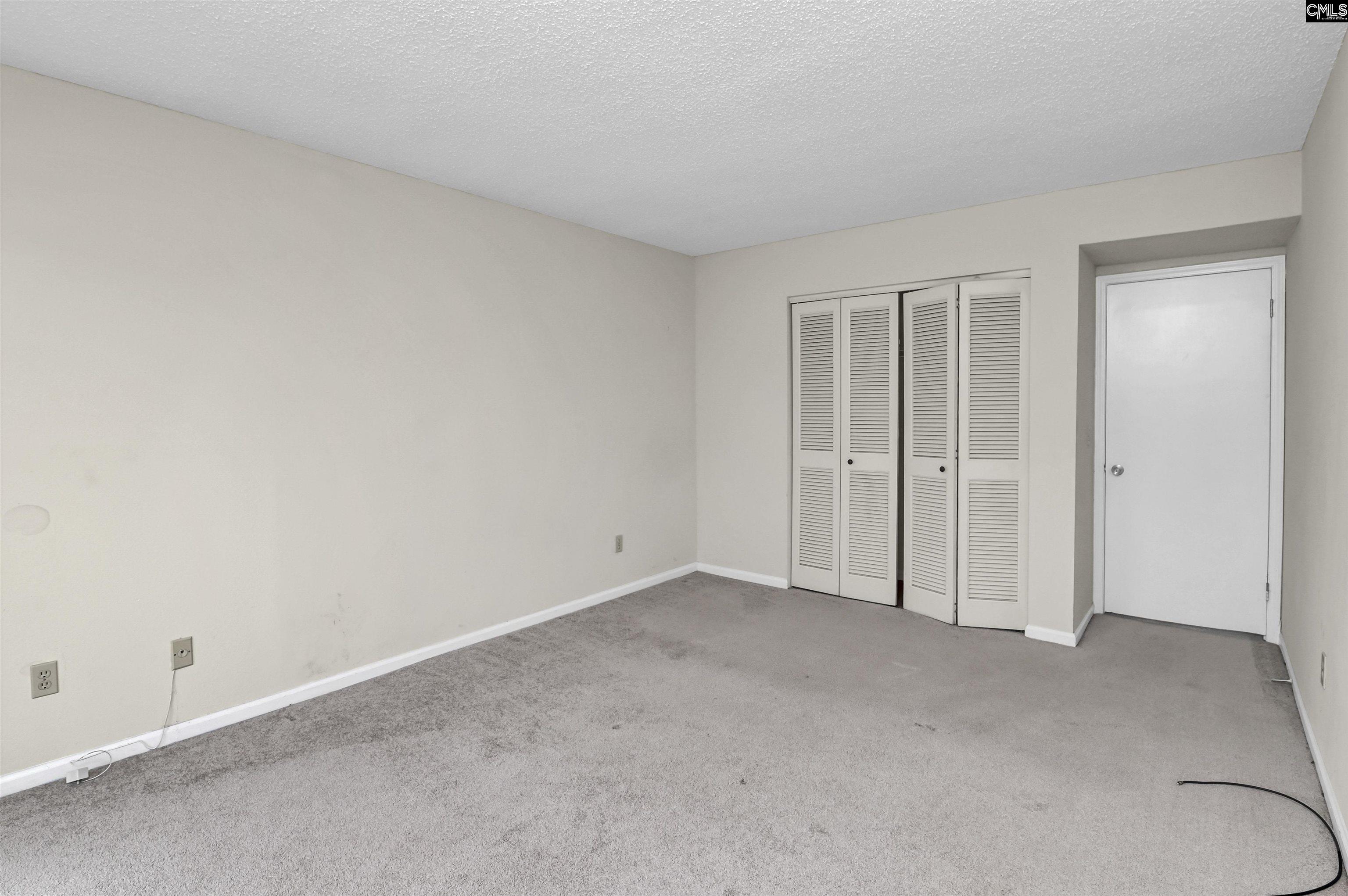806 Village Lane Columbia, SC 29212