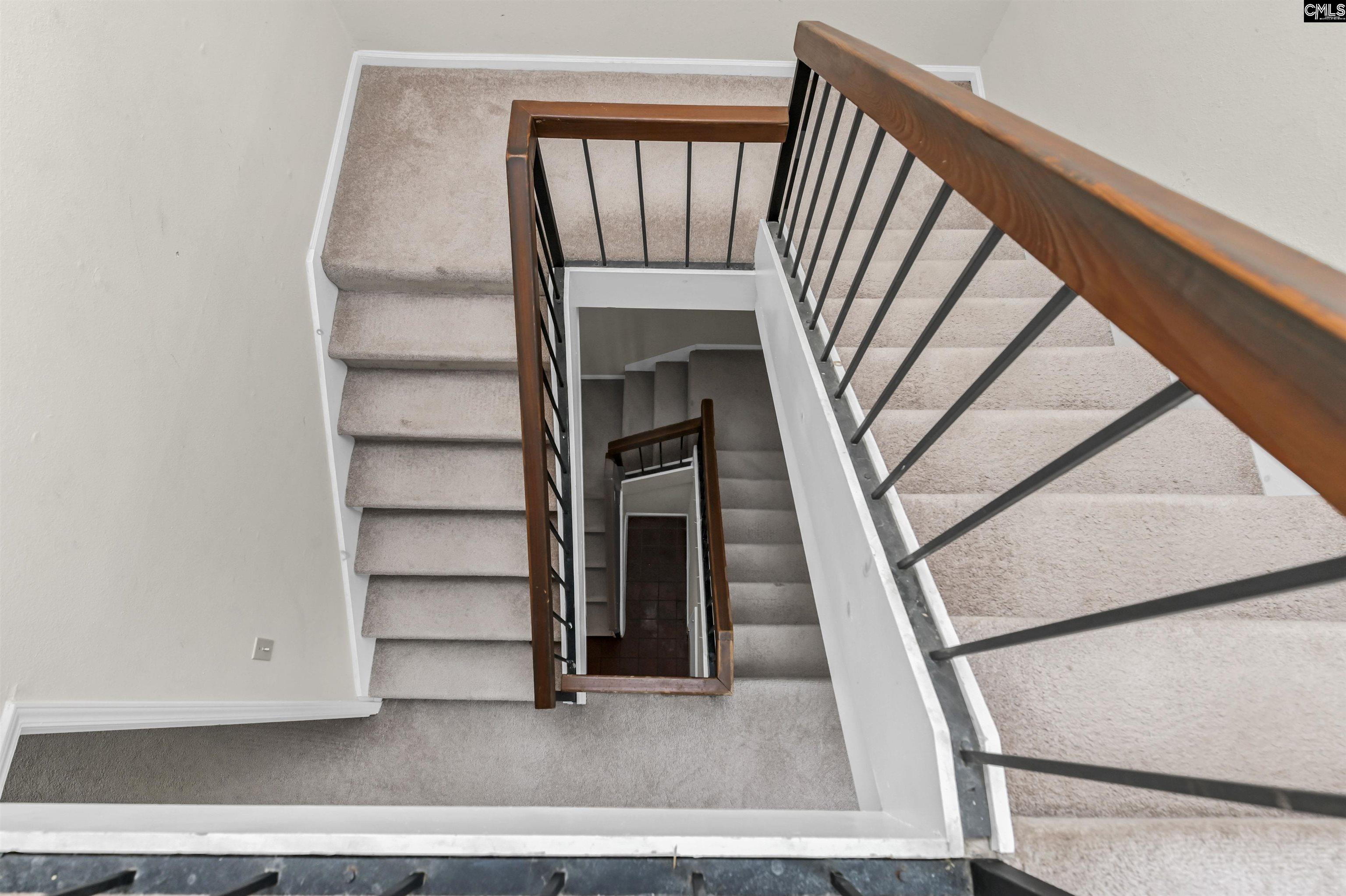 806 Village Lane Columbia, SC 29212