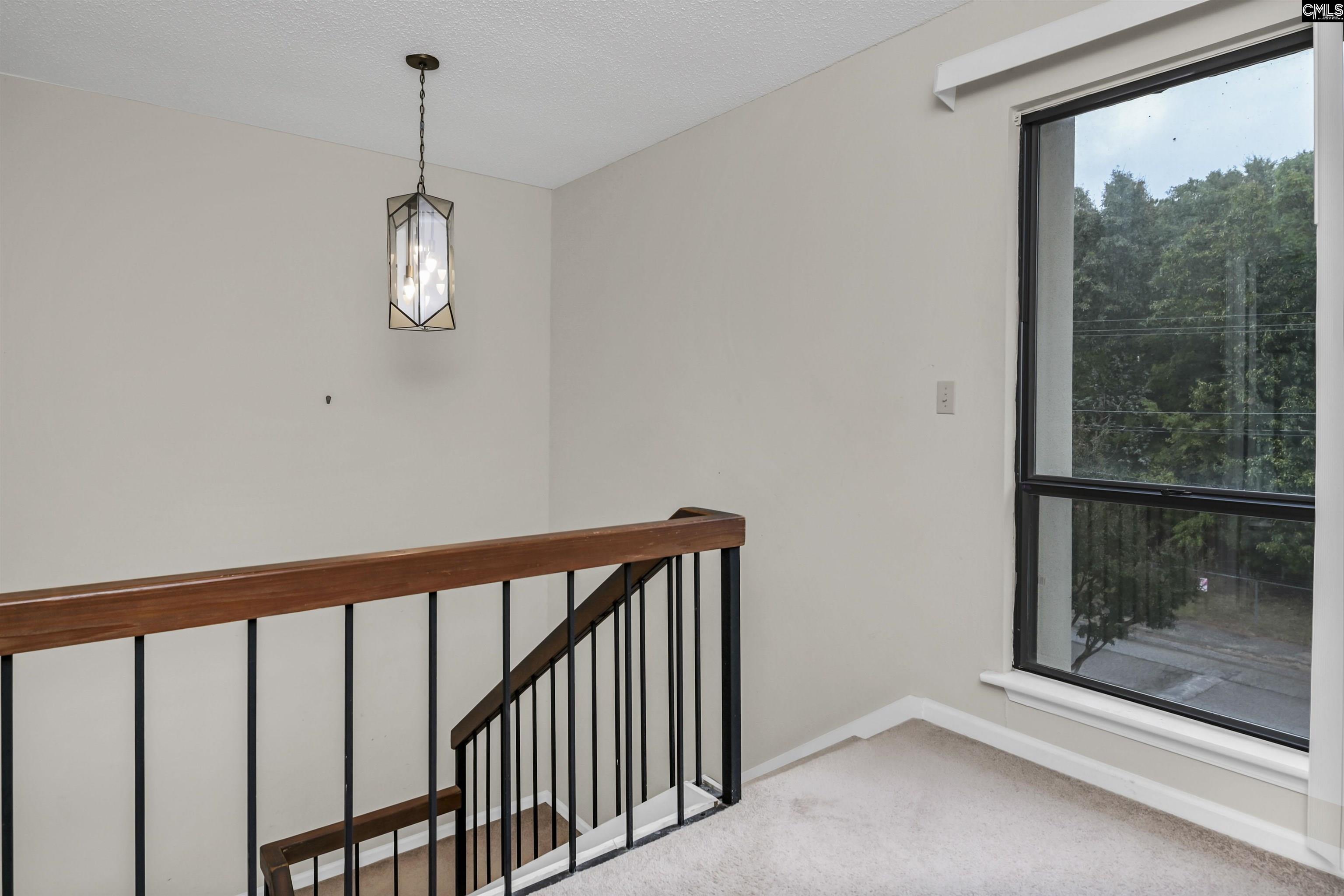 806 Village Lane Columbia, SC 29212