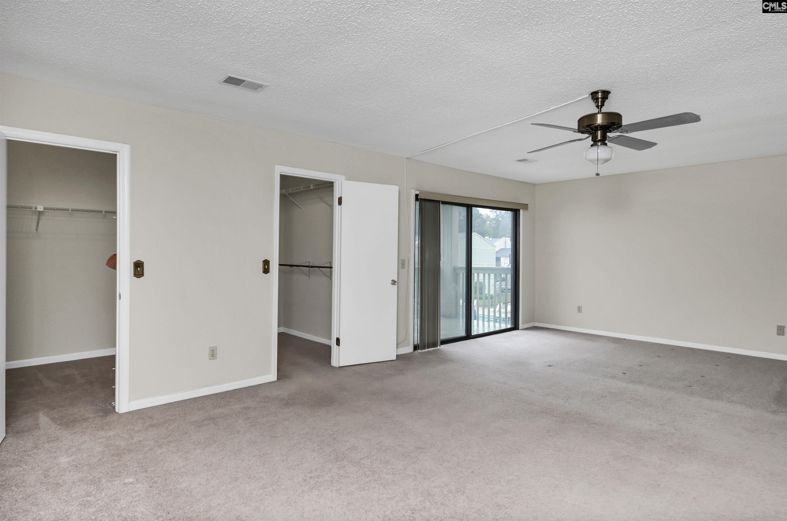806 Village Lane Columbia, SC 29212