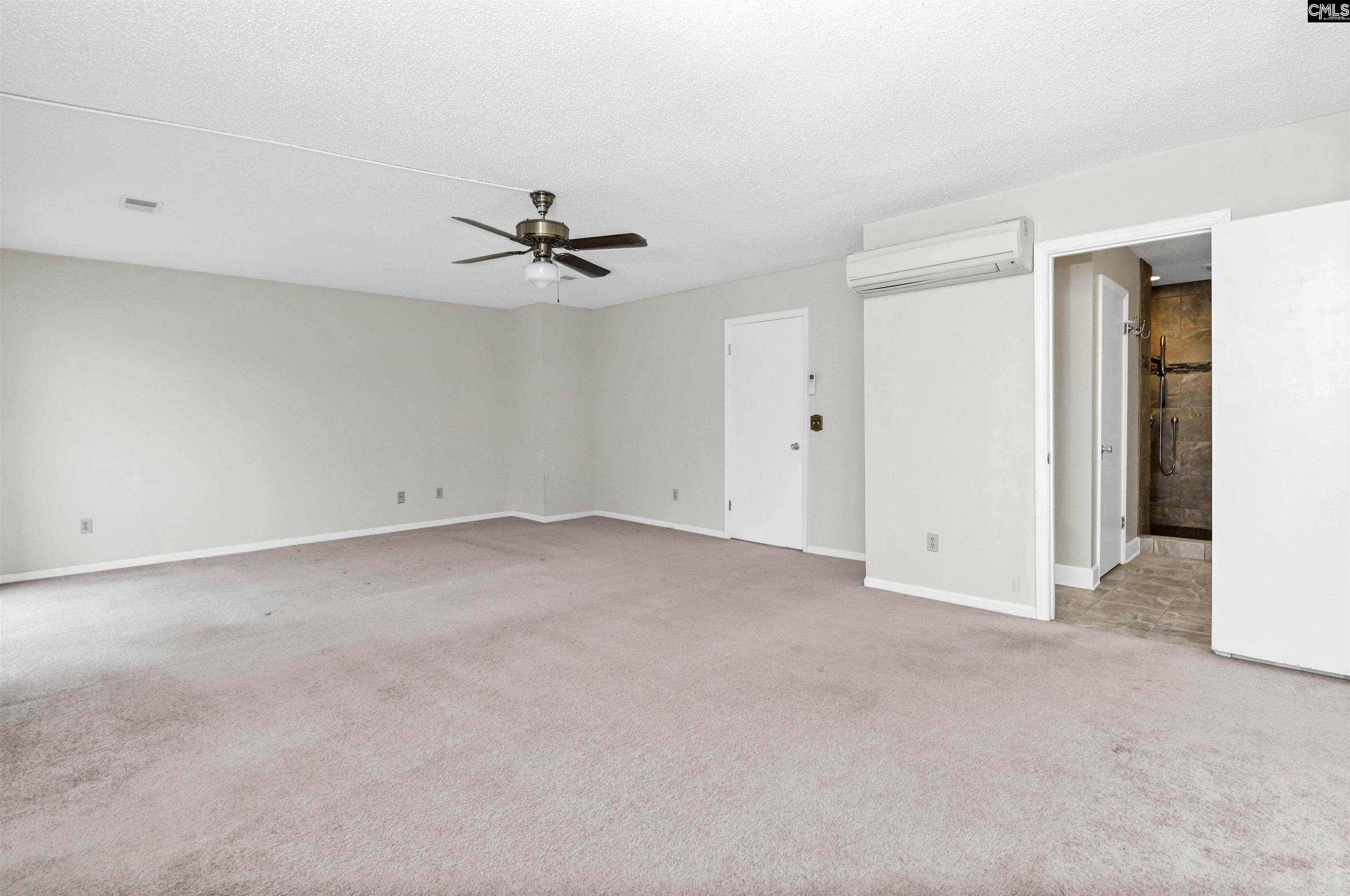 806 Village Lane Columbia, SC 29212