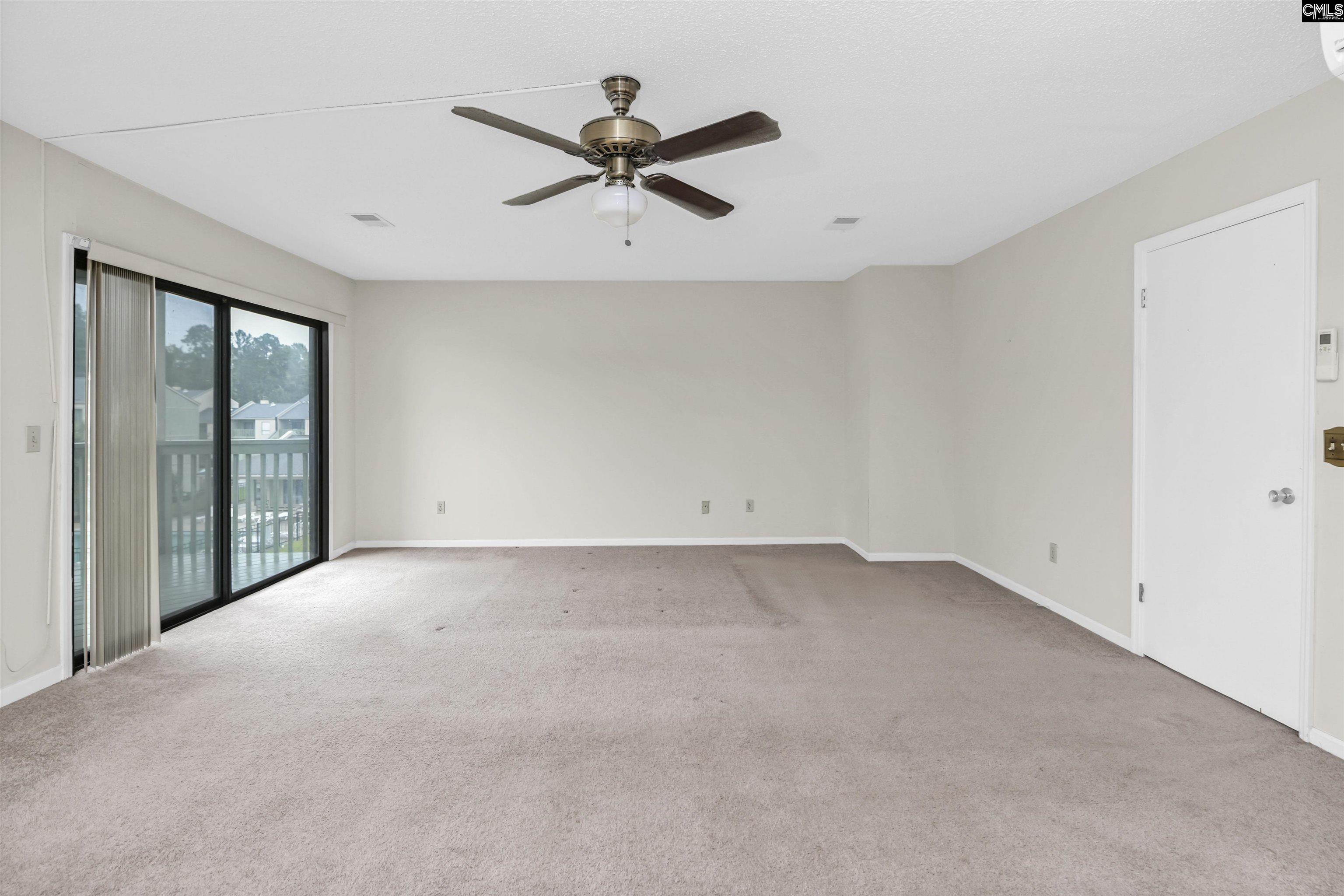 806 Village Lane Columbia, SC 29212