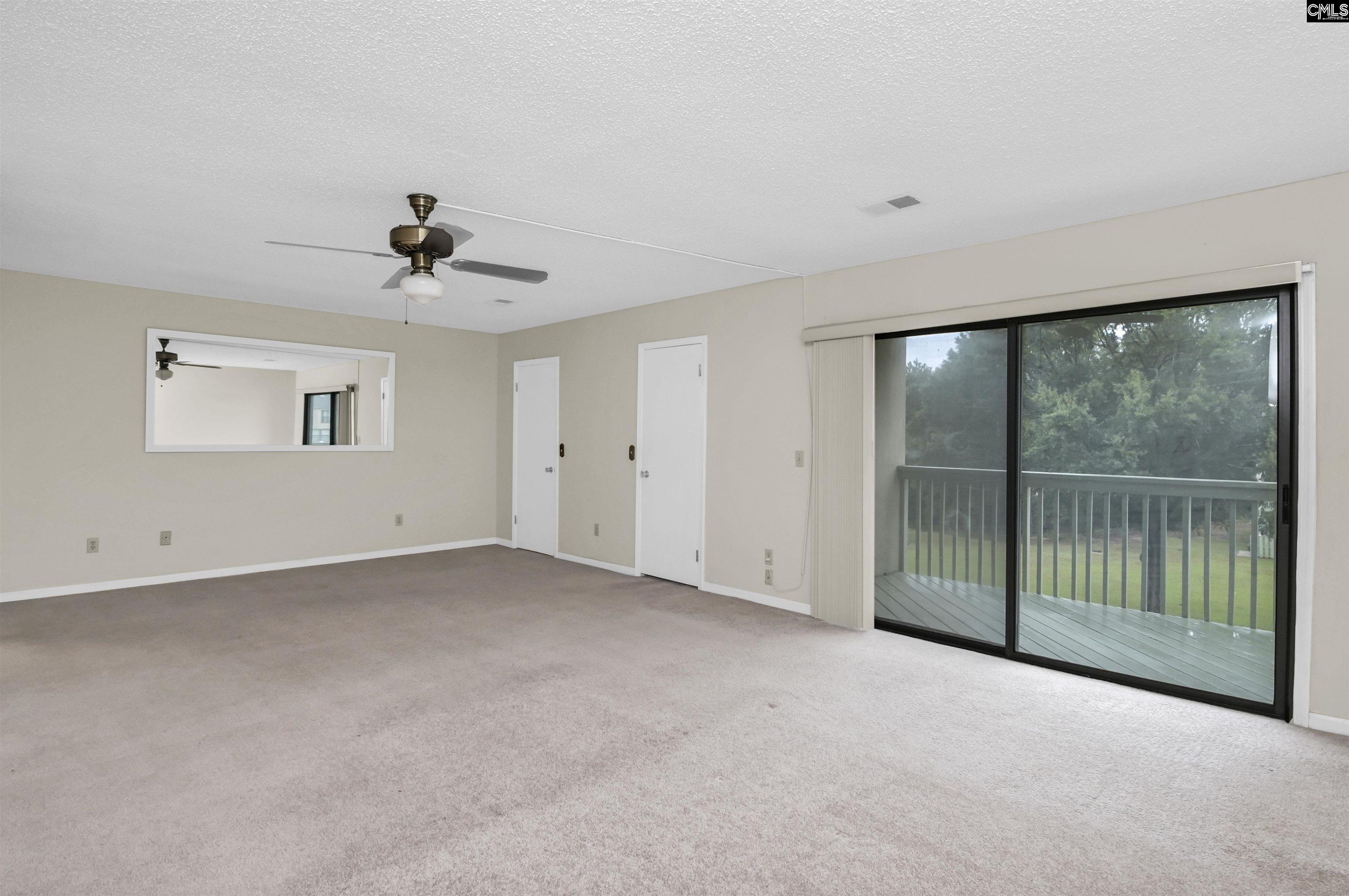 806 Village Lane Columbia, SC 29212