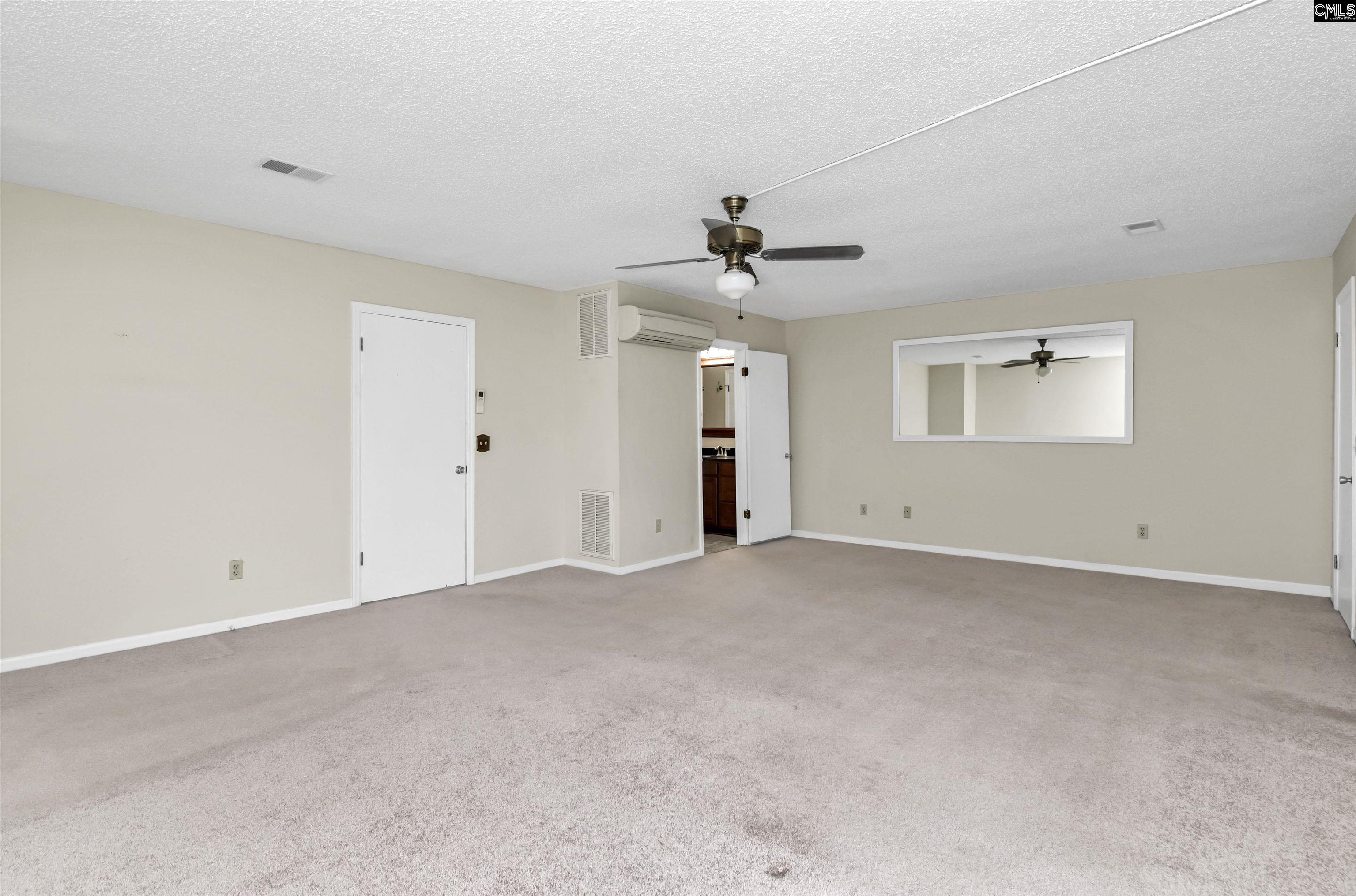 806 Village Lane Columbia, SC 29212
