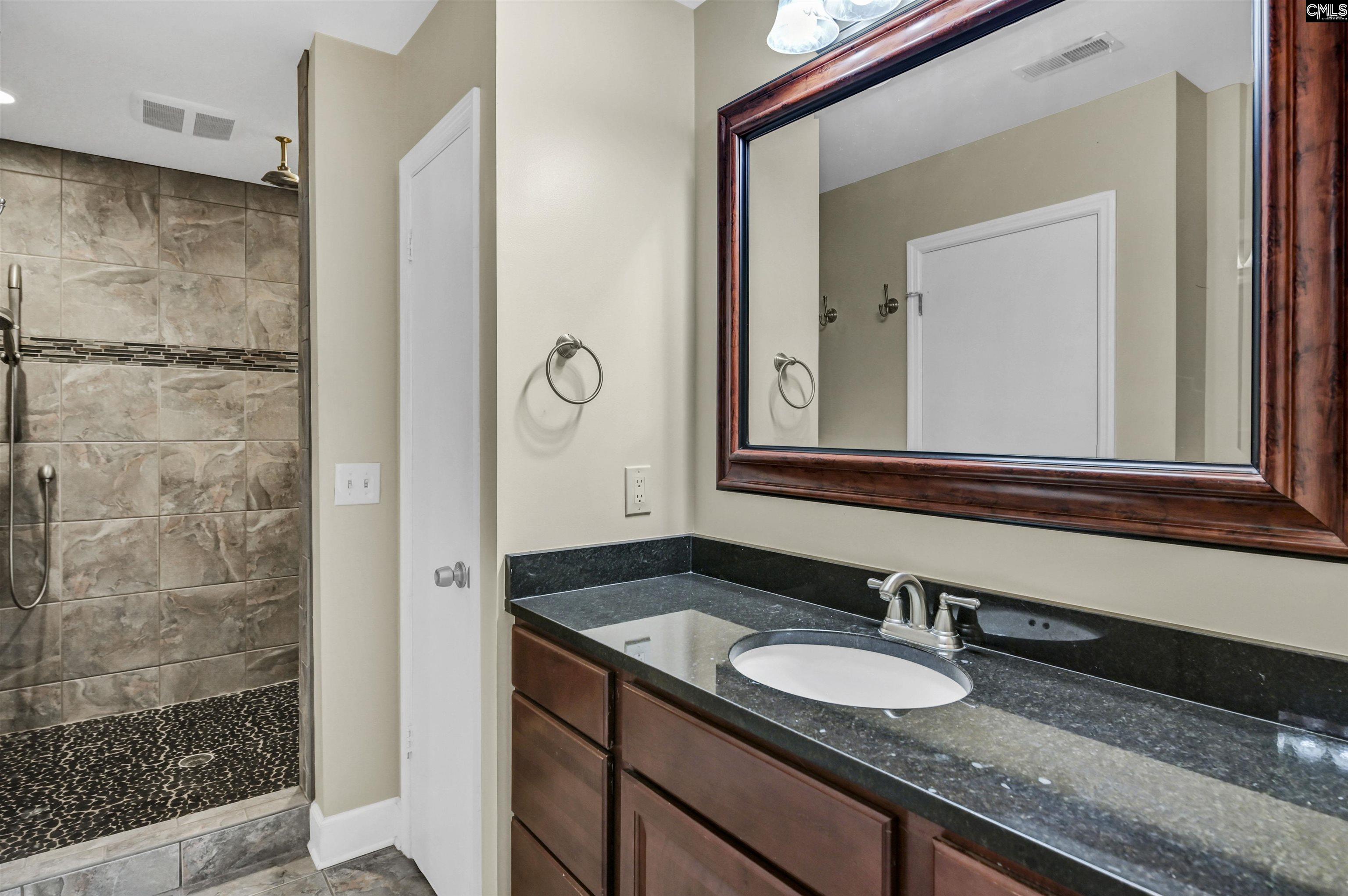 806 Village Lane Columbia, SC 29212