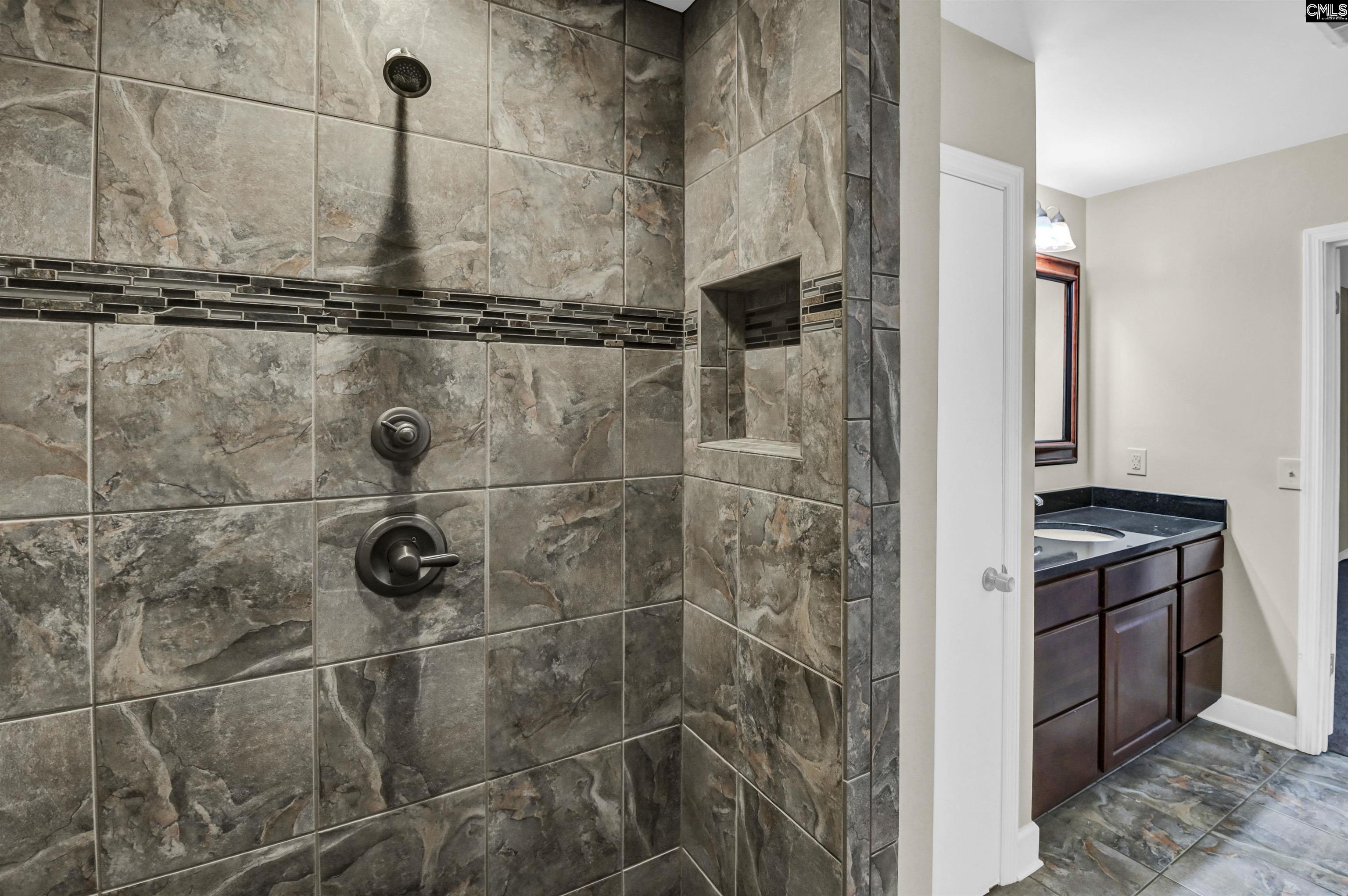 806 Village Lane Columbia, SC 29212