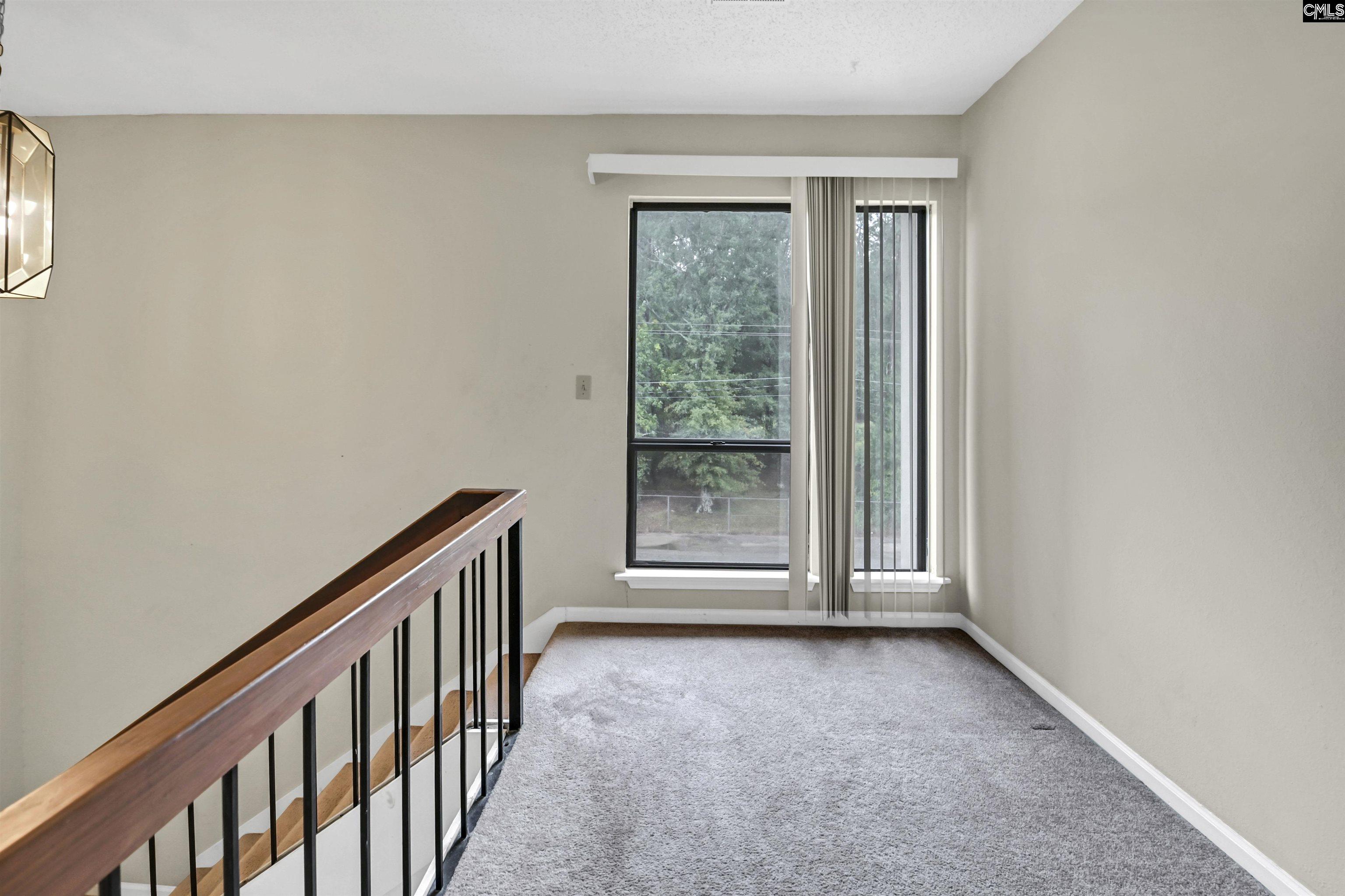 806 Village Lane Columbia, SC 29212