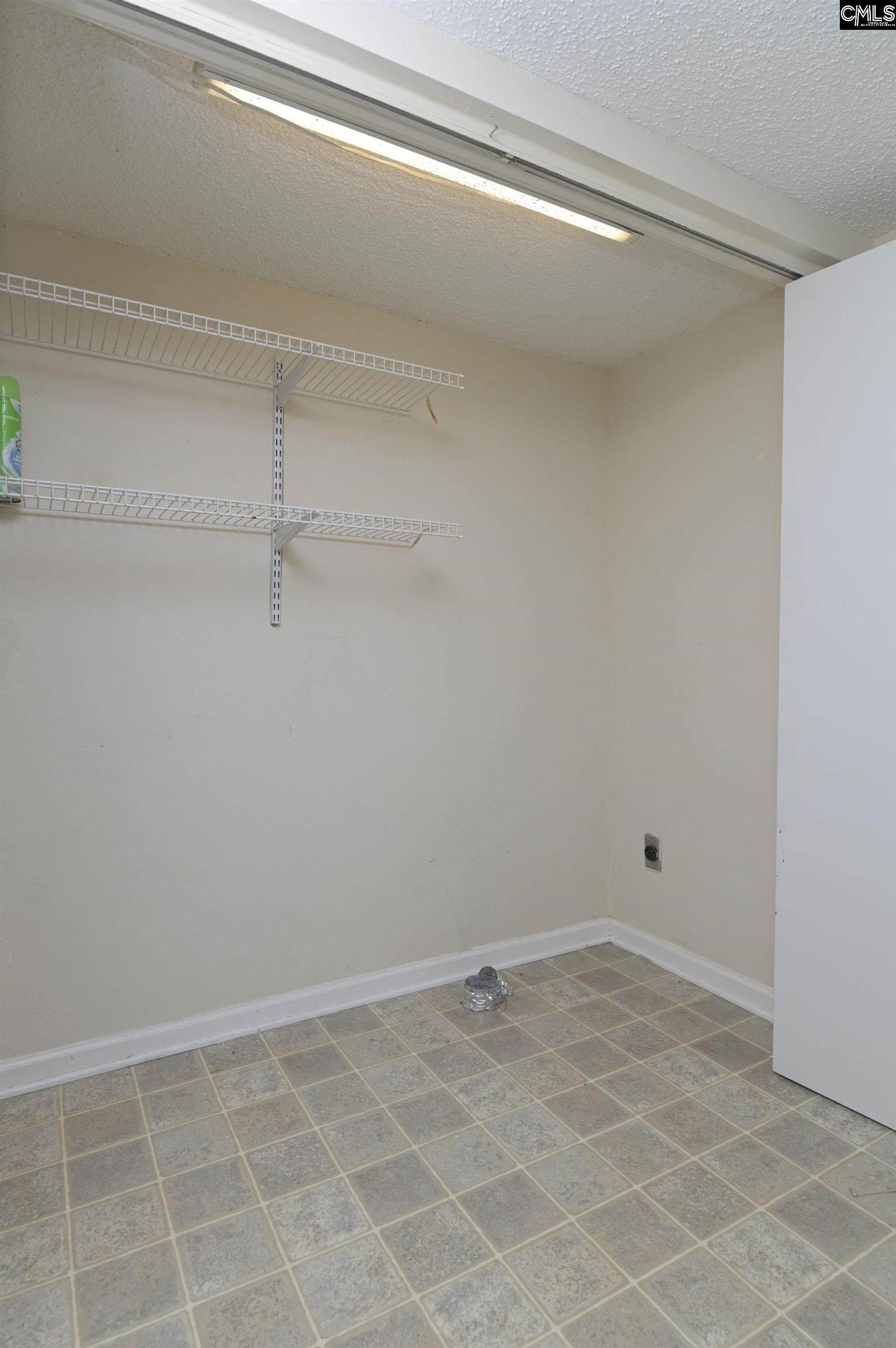 806 Village Lane Columbia, SC 29212