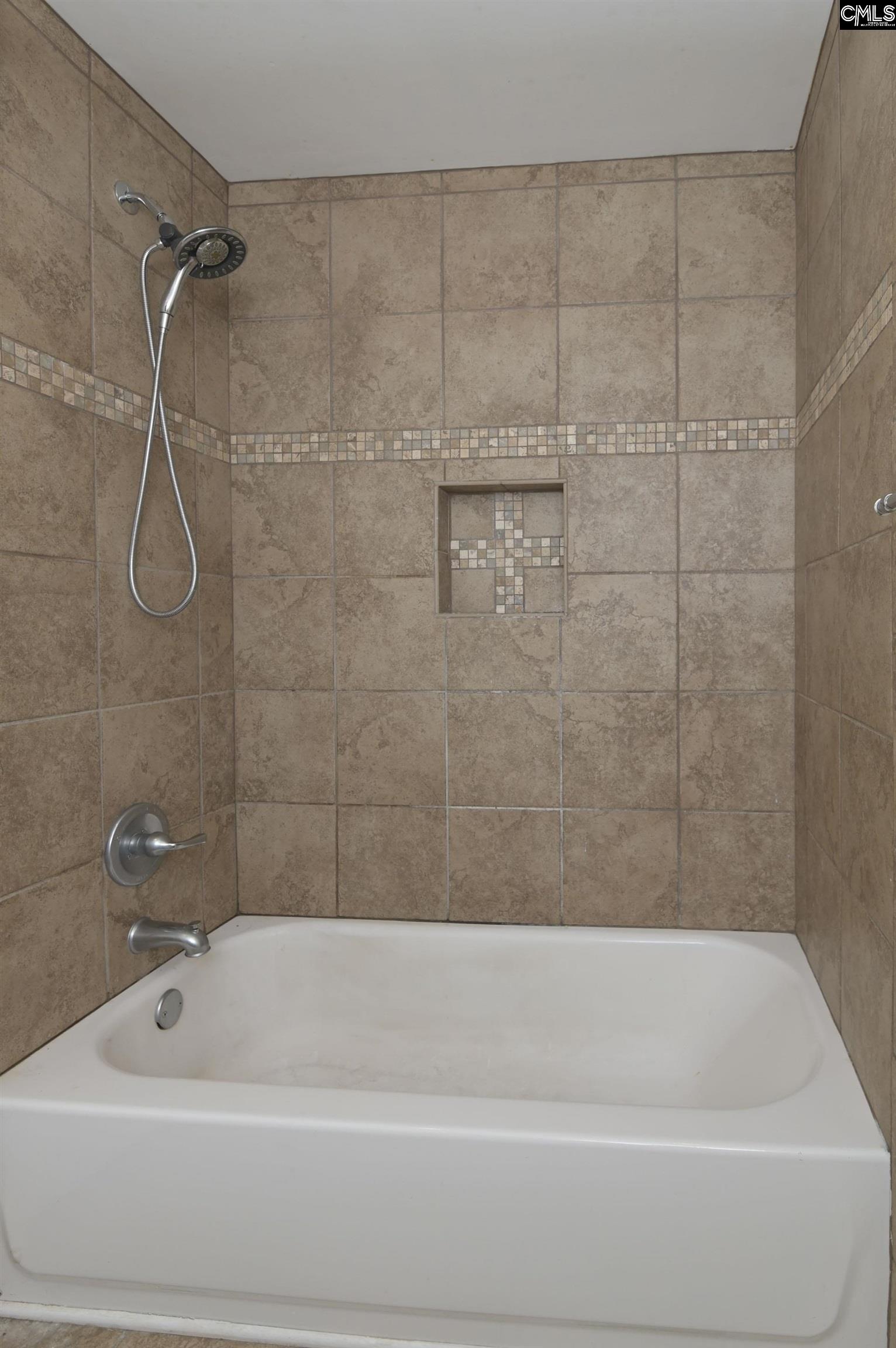 806 Village Lane Columbia, SC 29212