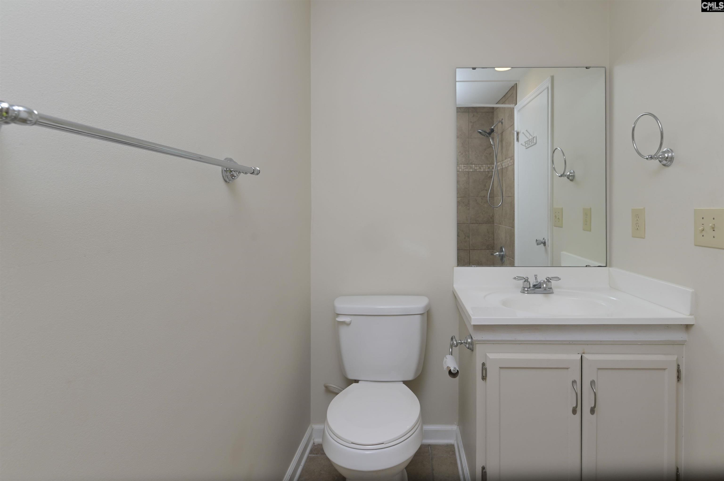 806 Village Lane Columbia, SC 29212
