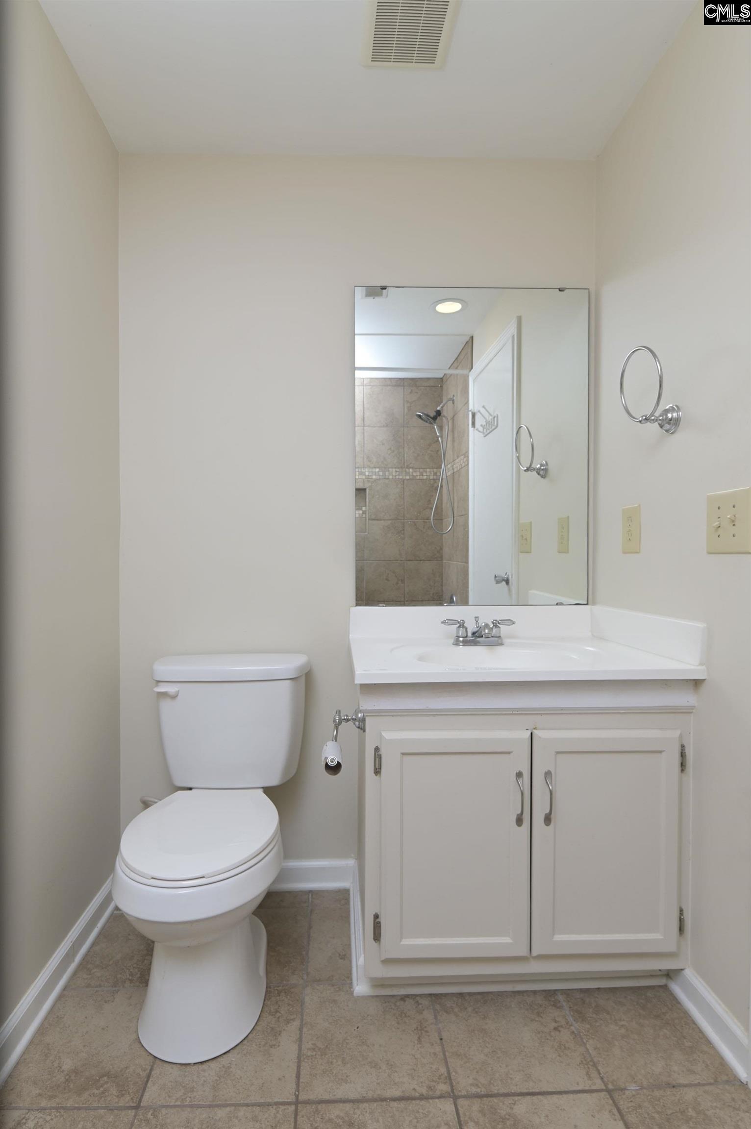 806 Village Lane Columbia, SC 29212