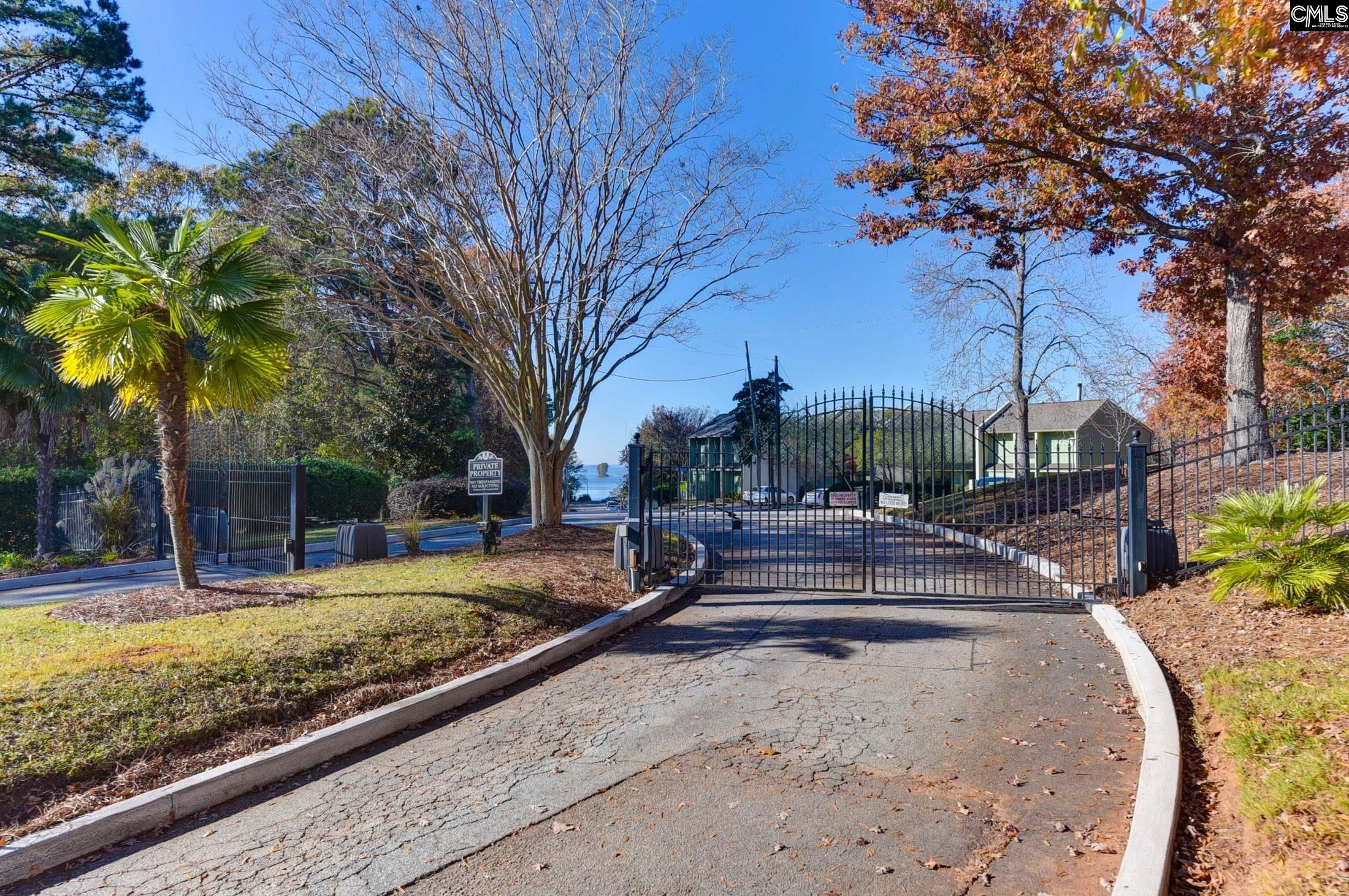 806 Village Lane Columbia, SC 29212