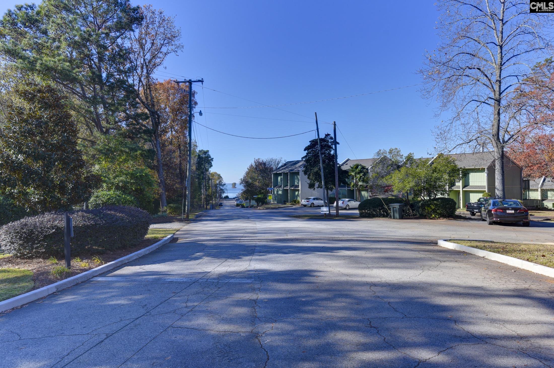 806 Village Lane Columbia, SC 29212