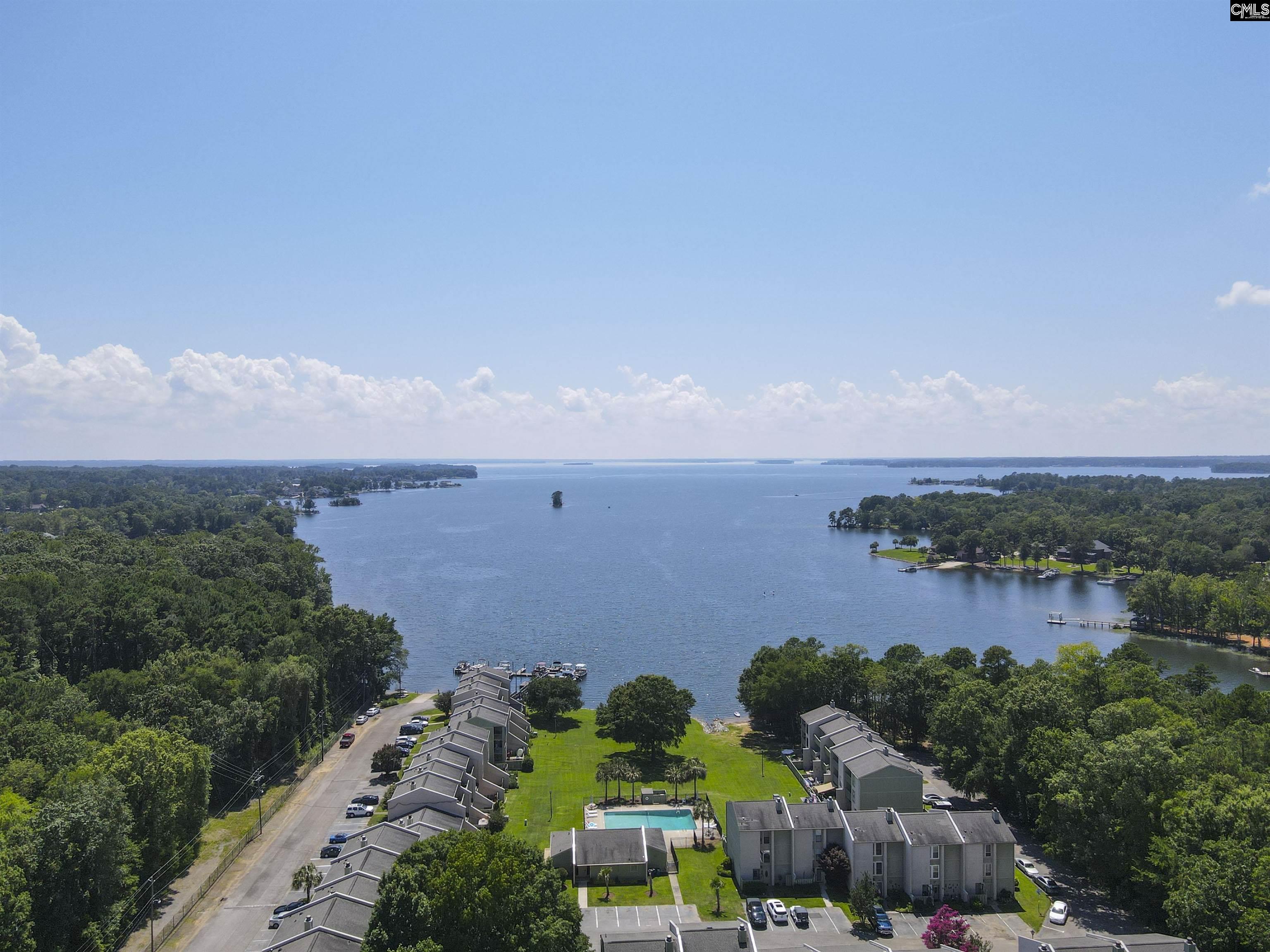 806 Village Lane Columbia, SC 29212
