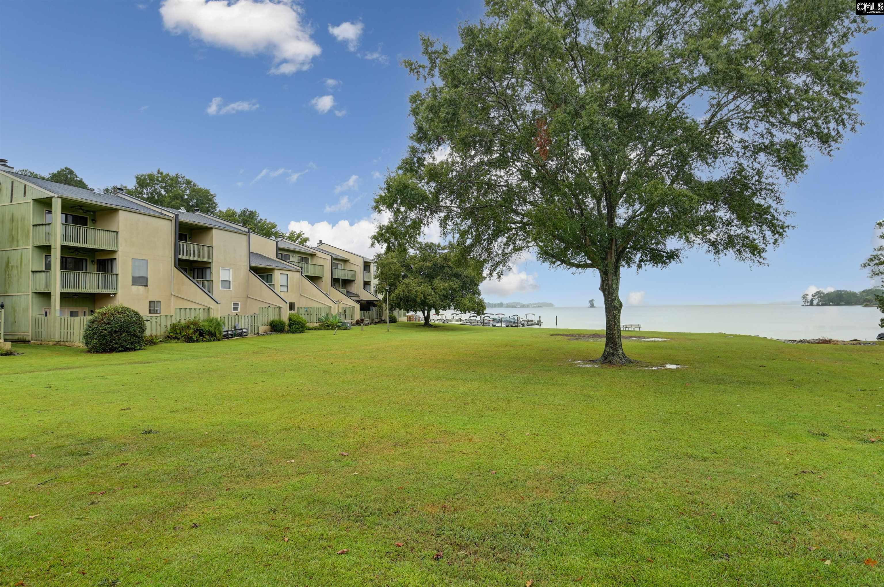 806 Village Lane Columbia, SC 29212