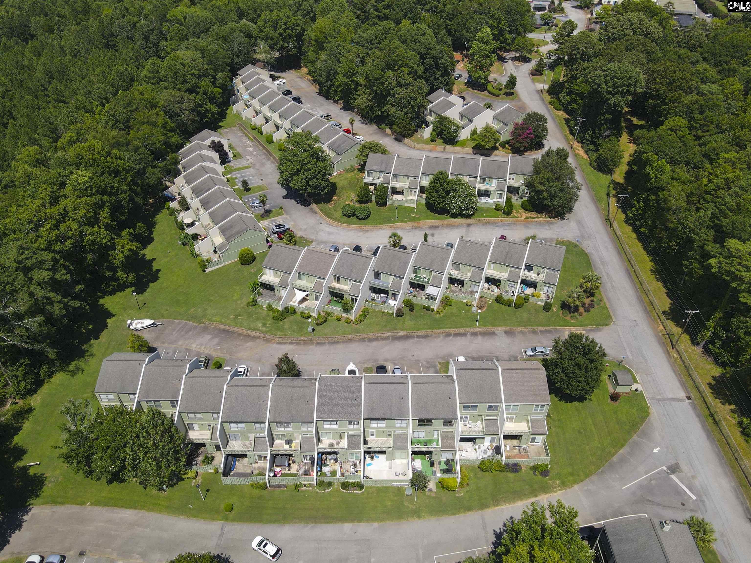 806 Village Lane Columbia, SC 29212