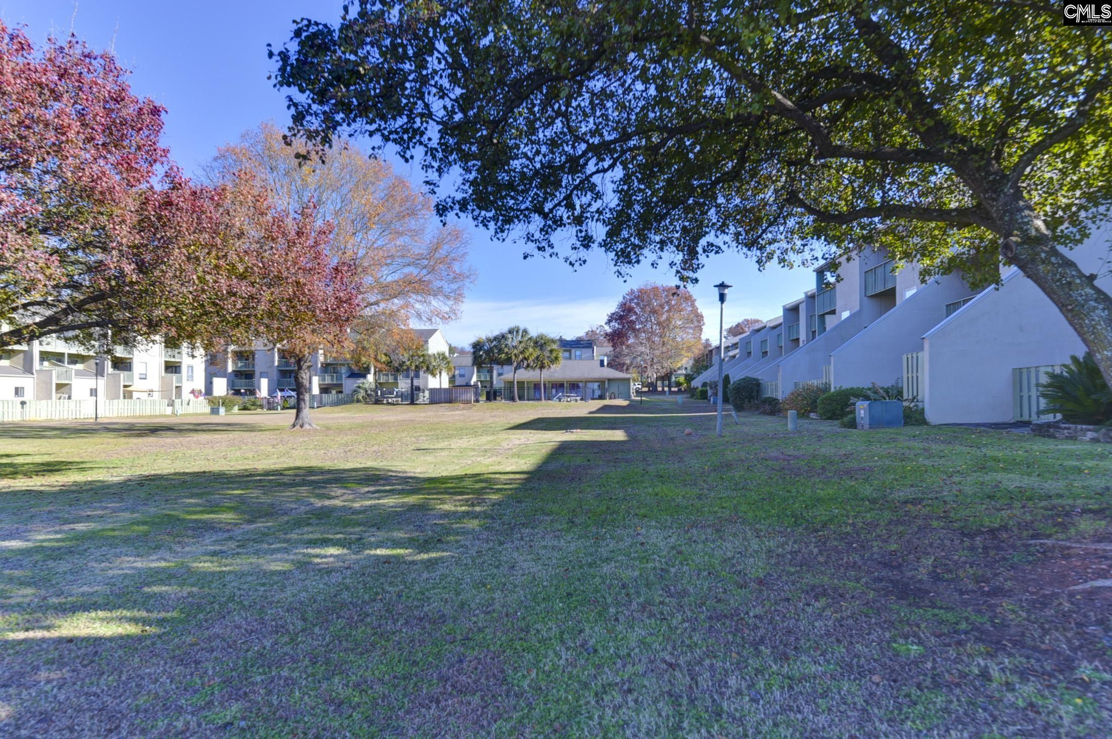806 Village Lane Columbia, SC 29212