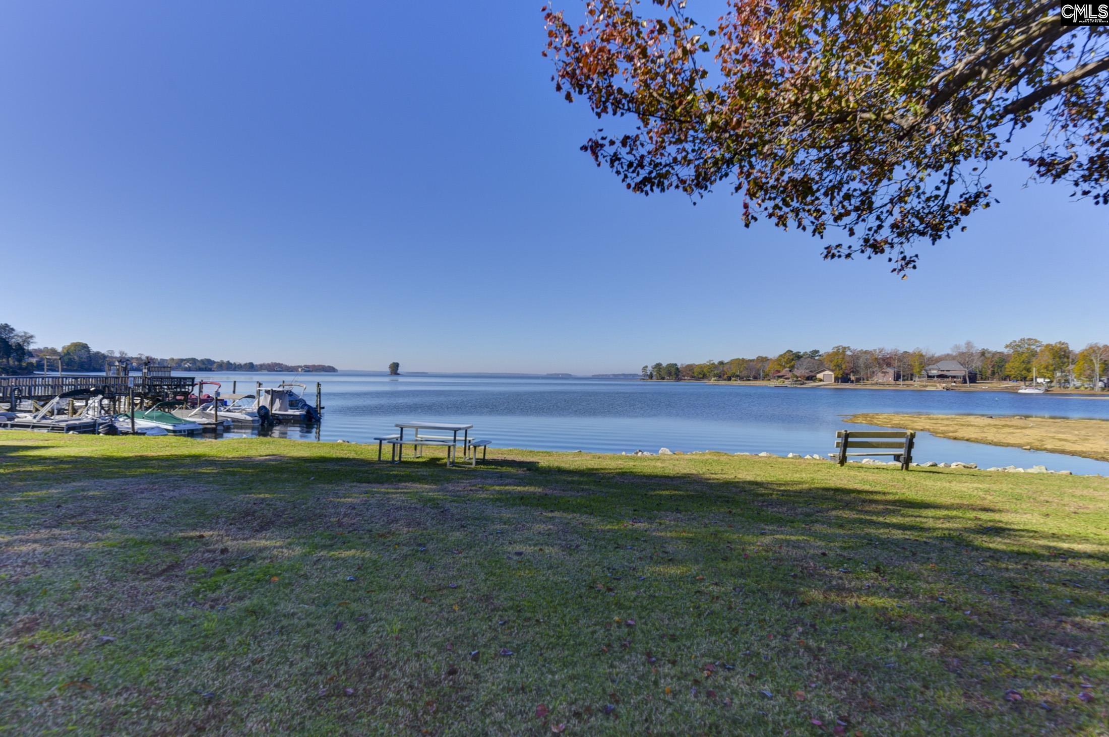 806 Village Lane Columbia, SC 29212