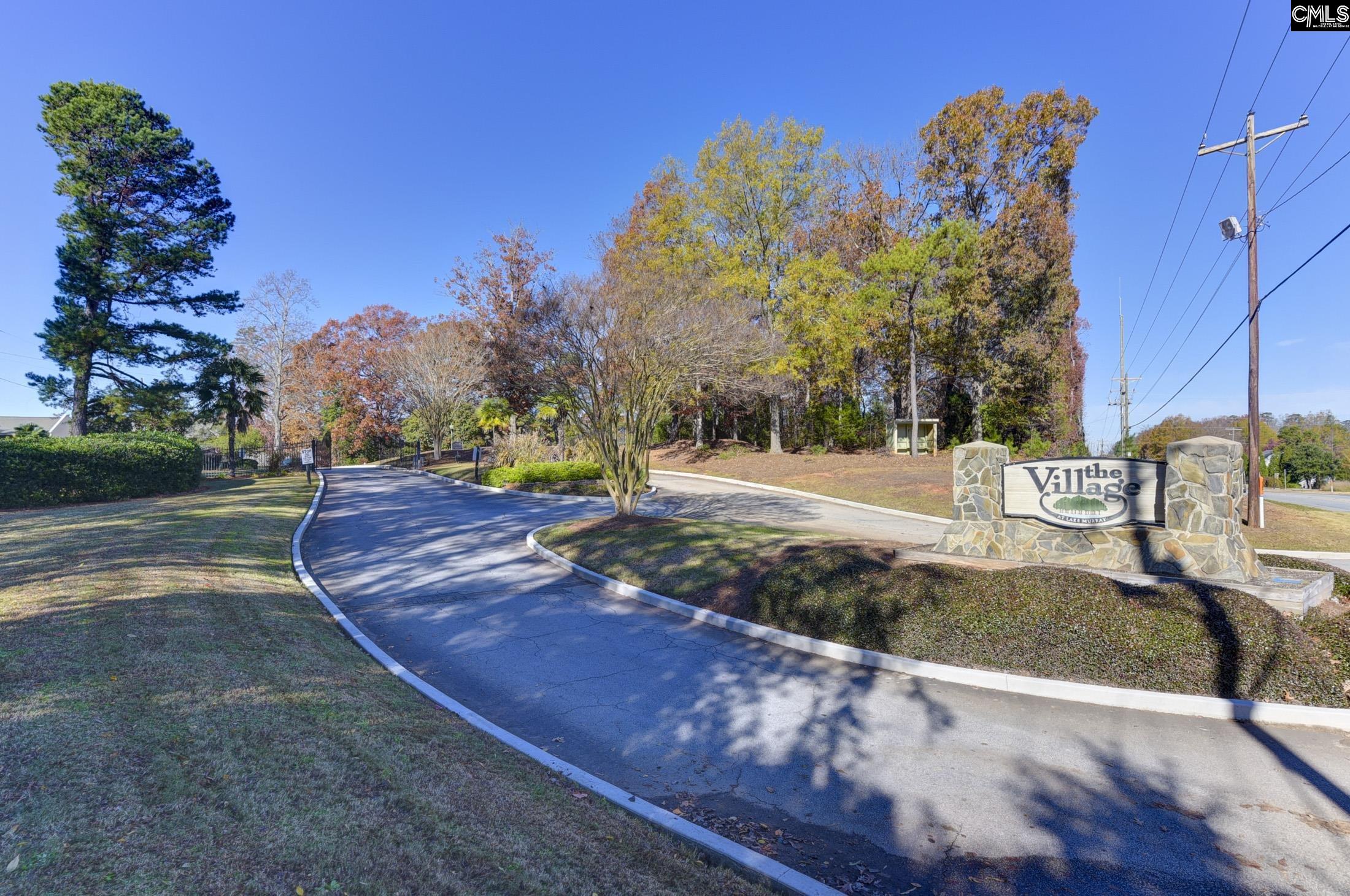 806 Village Lane Columbia, SC 29212
