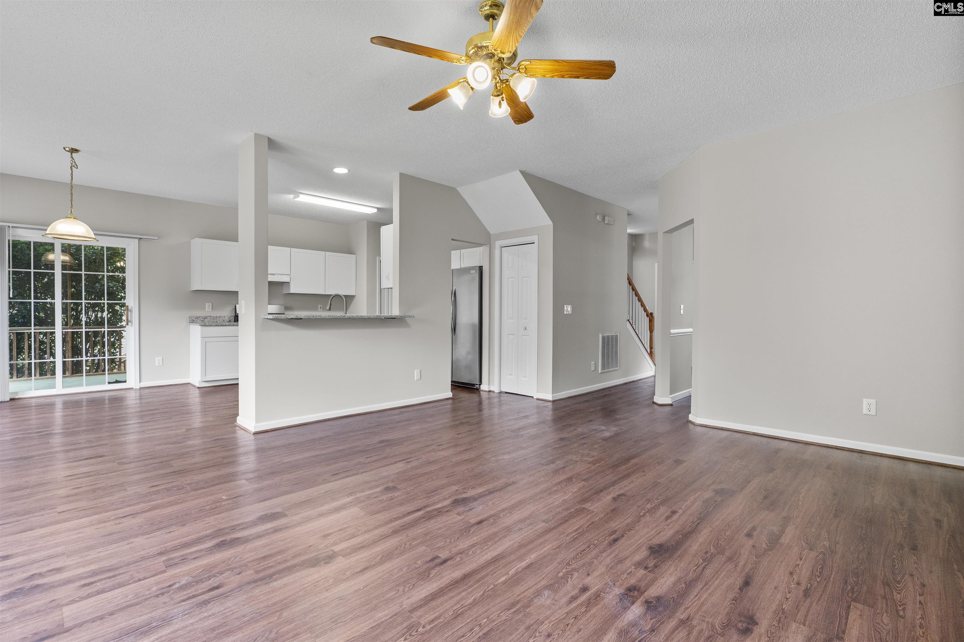 210 Kingston Forest Drive Irmo, SC 29063