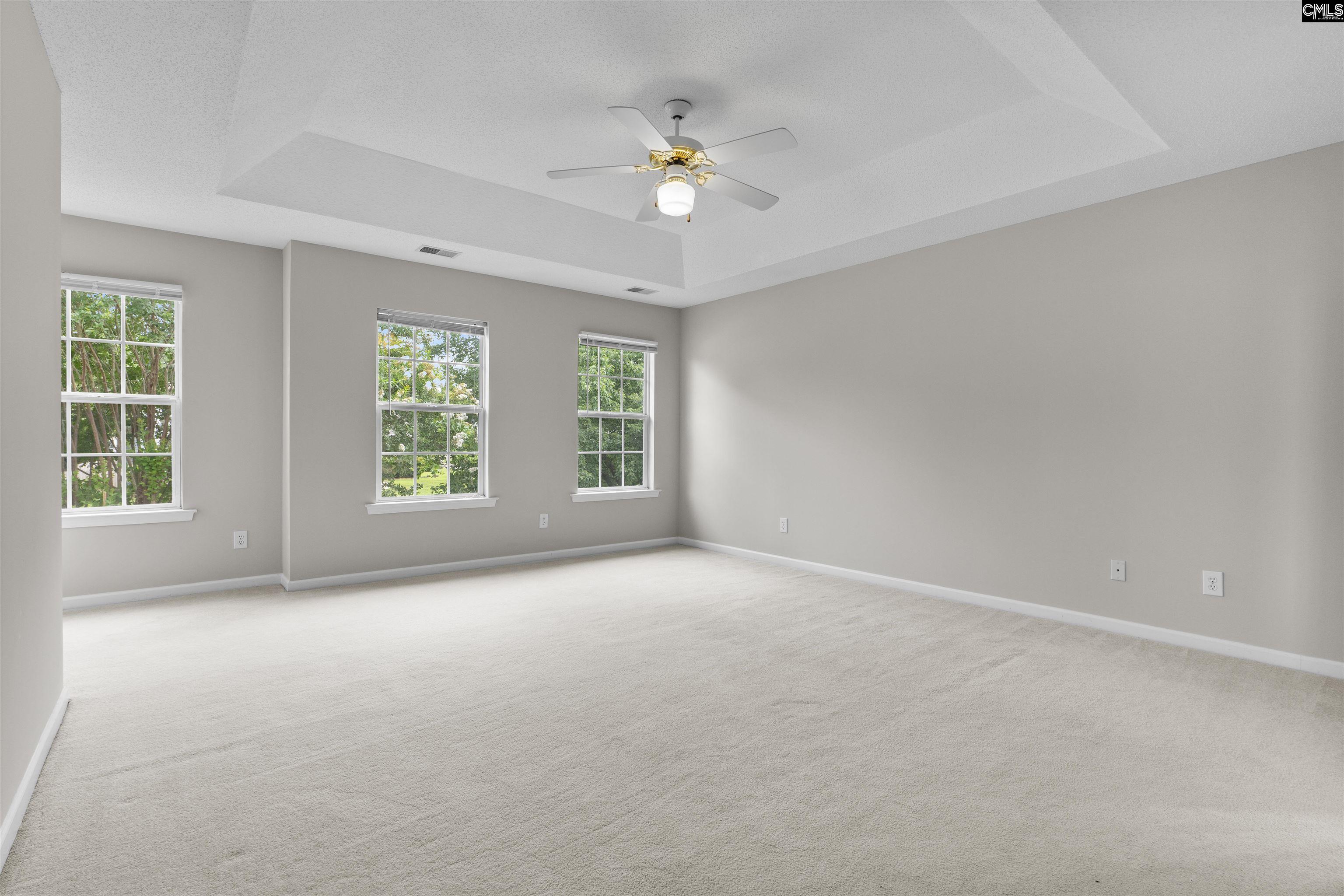 210 Kingston Forest Drive Irmo, SC 29063