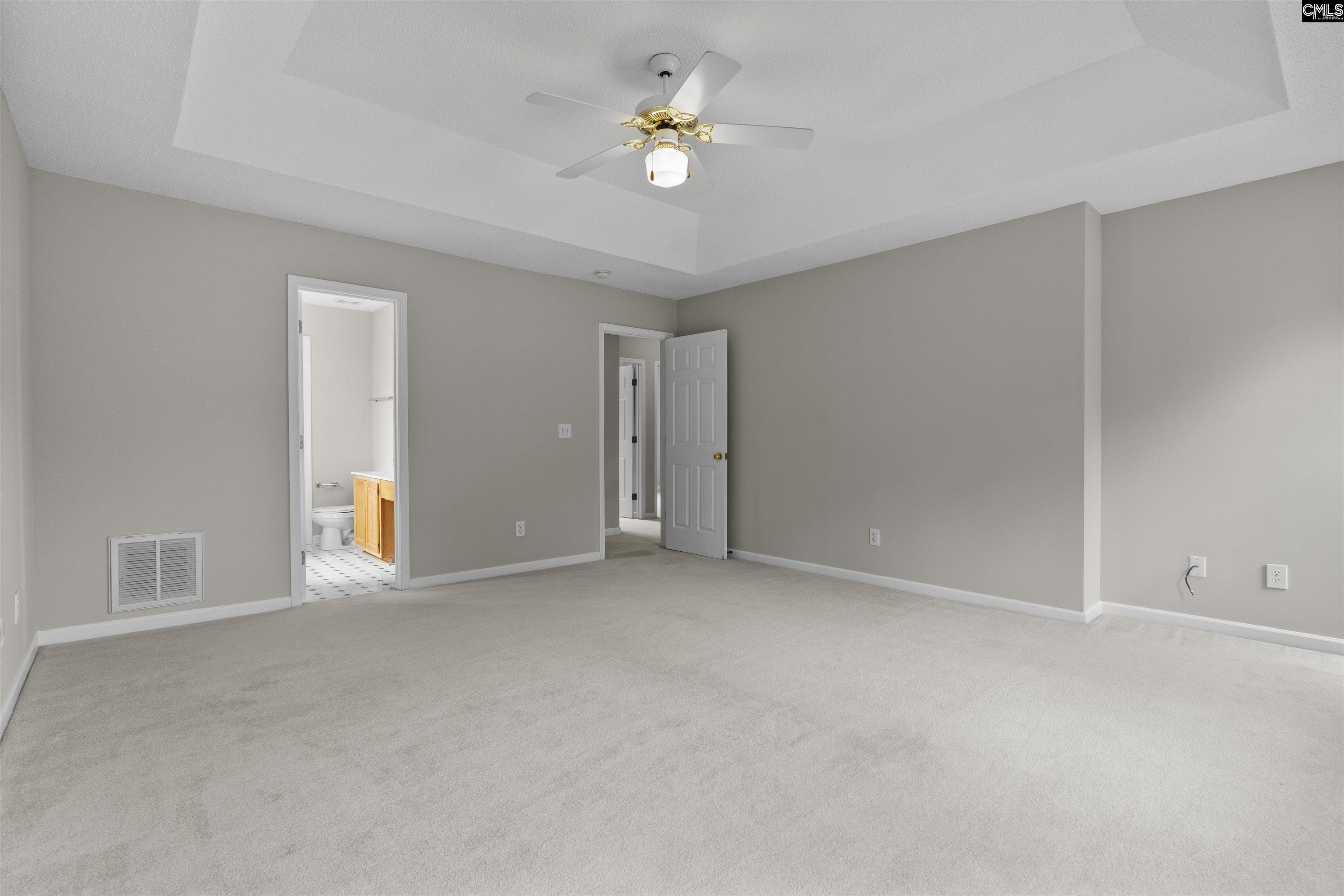 210 Kingston Forest Drive Irmo, SC 29063