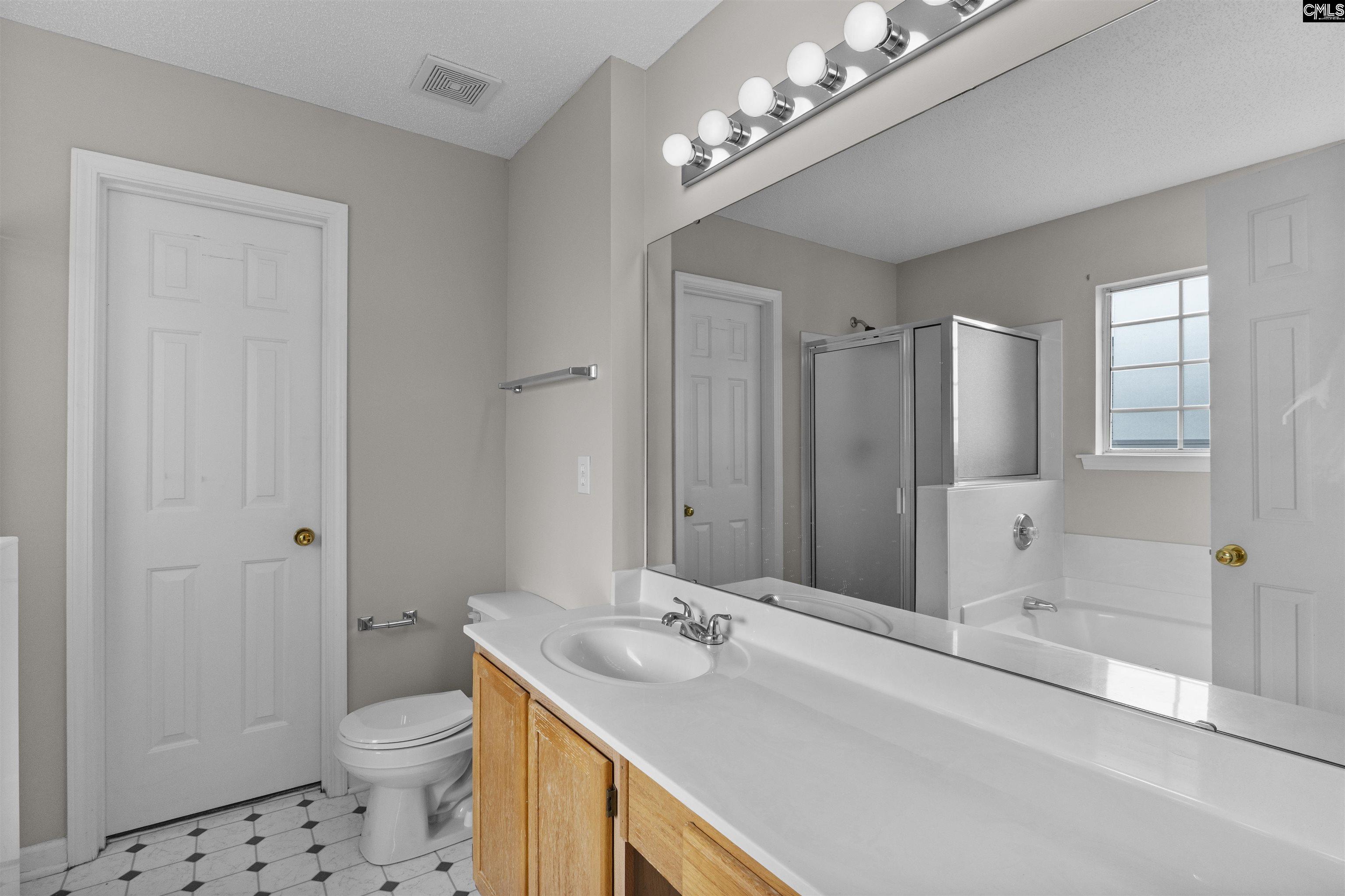 210 Kingston Forest Drive Irmo, SC 29063