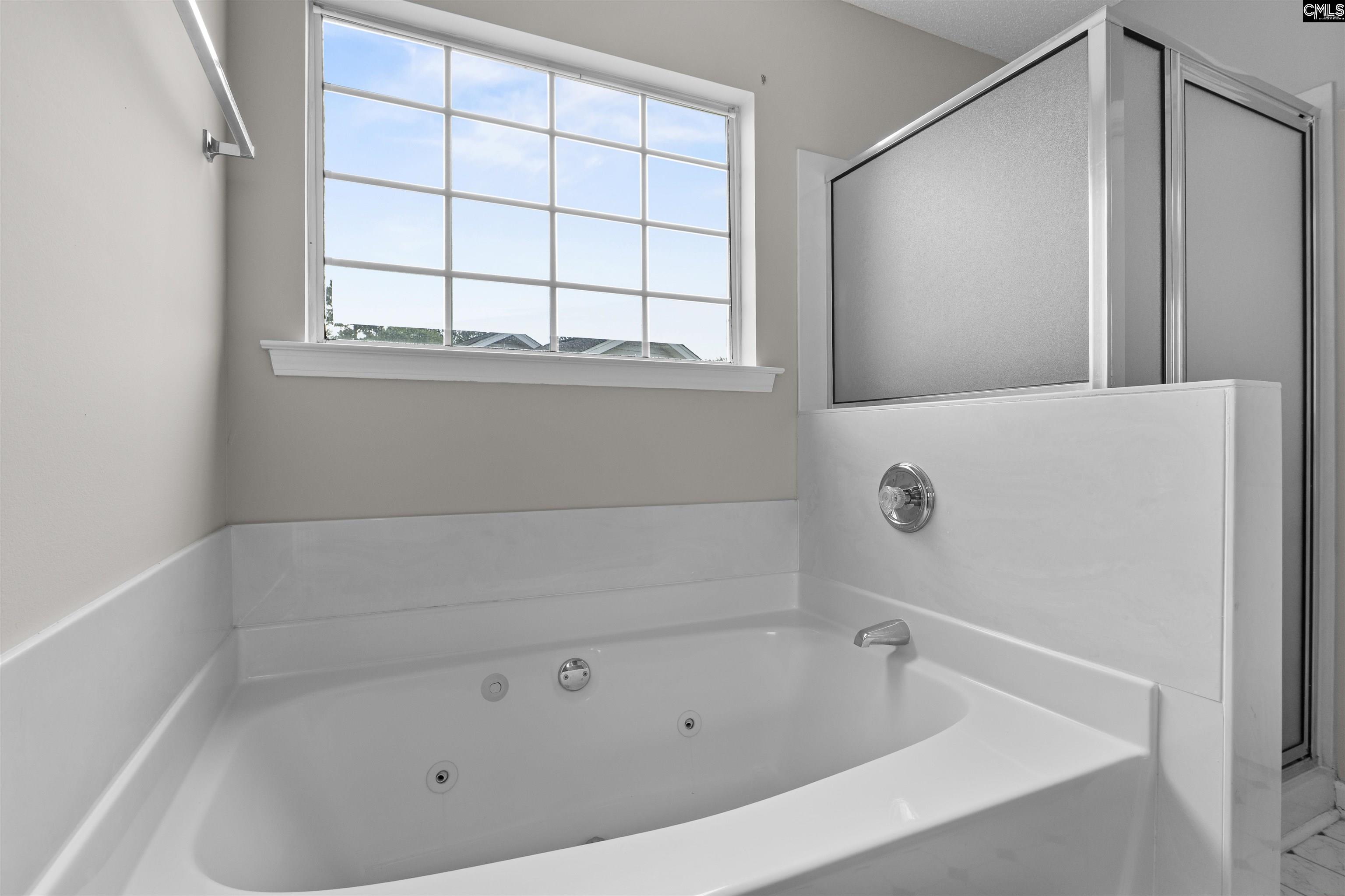 210 Kingston Forest Drive Irmo, SC 29063