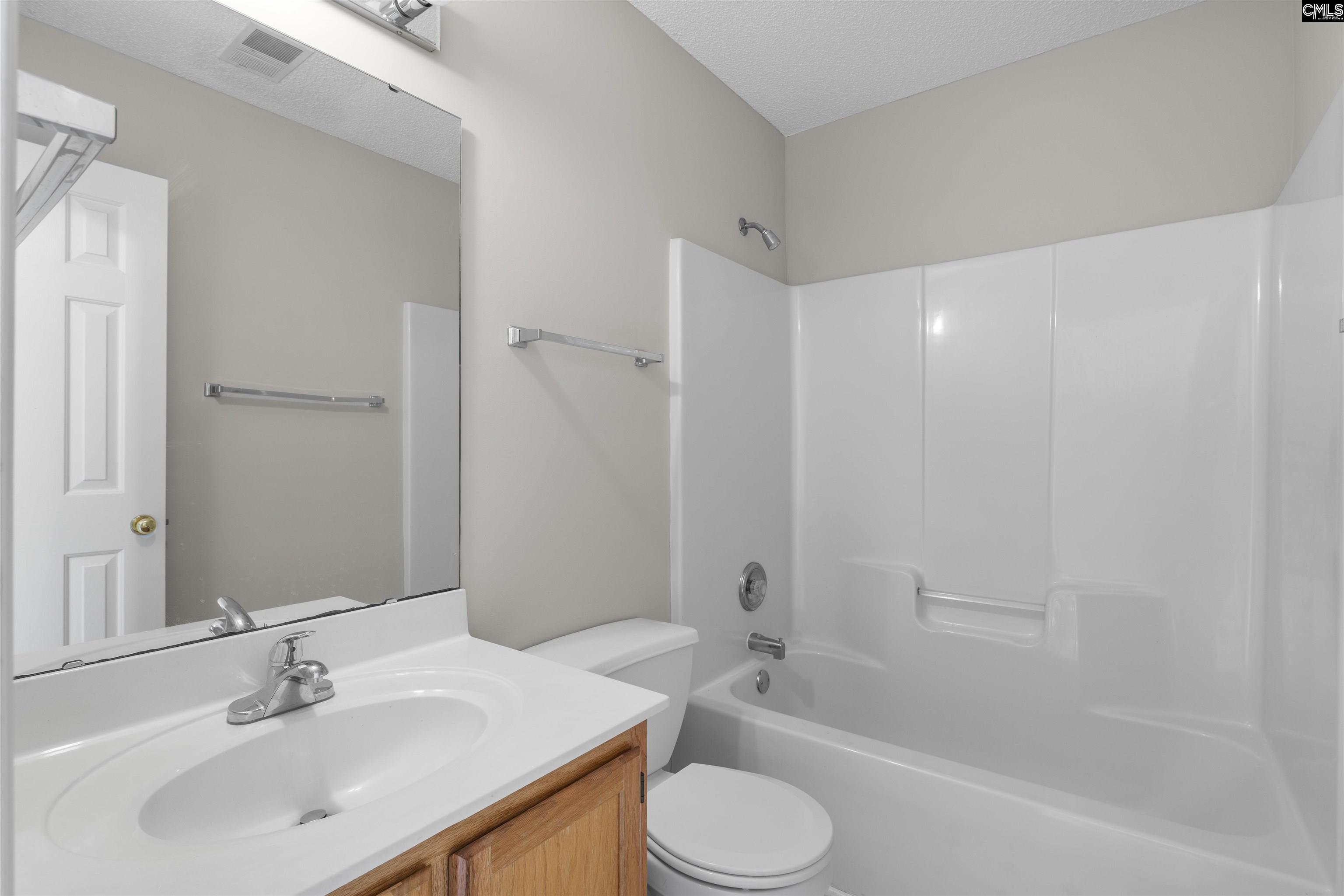210 Kingston Forest Drive Irmo, SC 29063