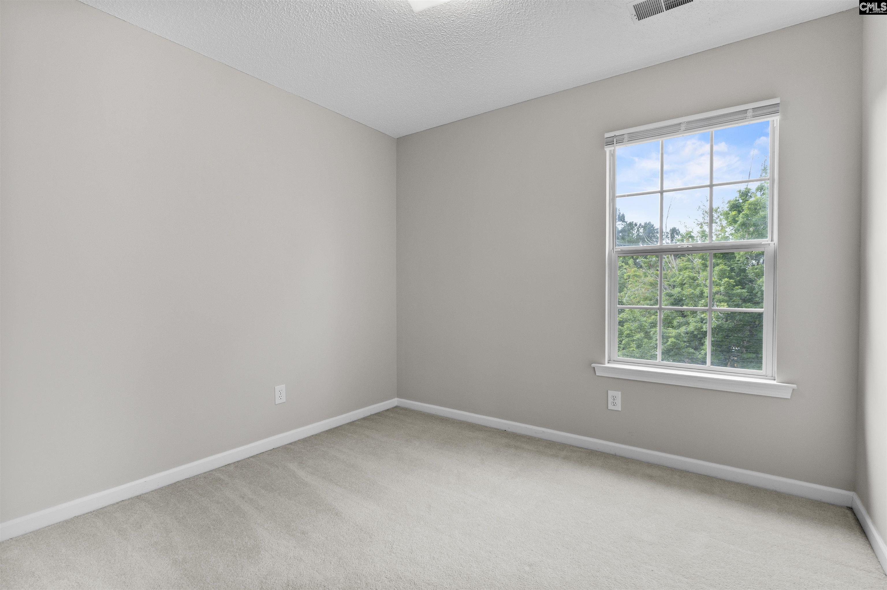 210 Kingston Forest Drive Irmo, SC 29063