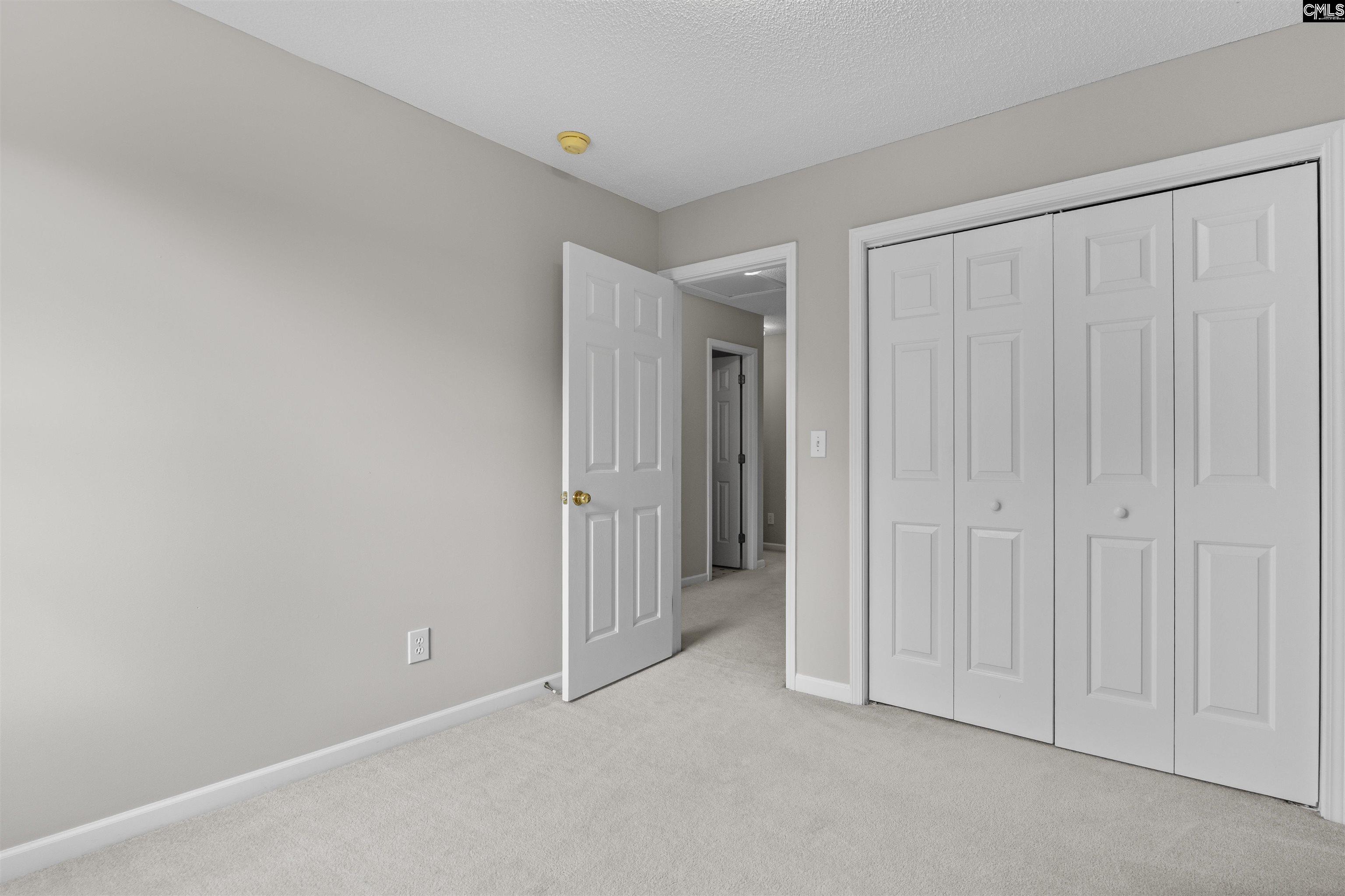 210 Kingston Forest Drive Irmo, SC 29063