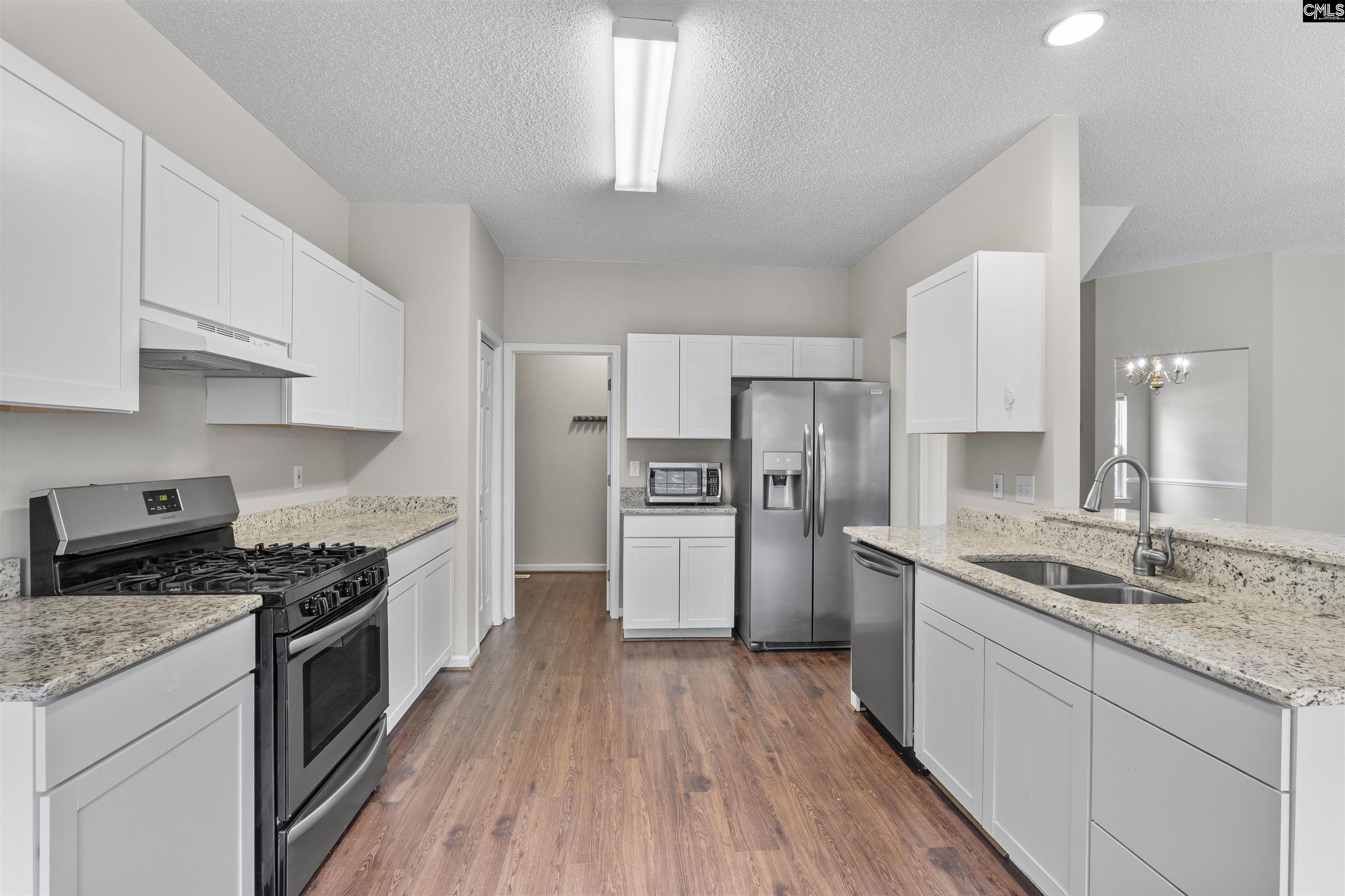 210 Kingston Forest Drive Irmo, SC 29063