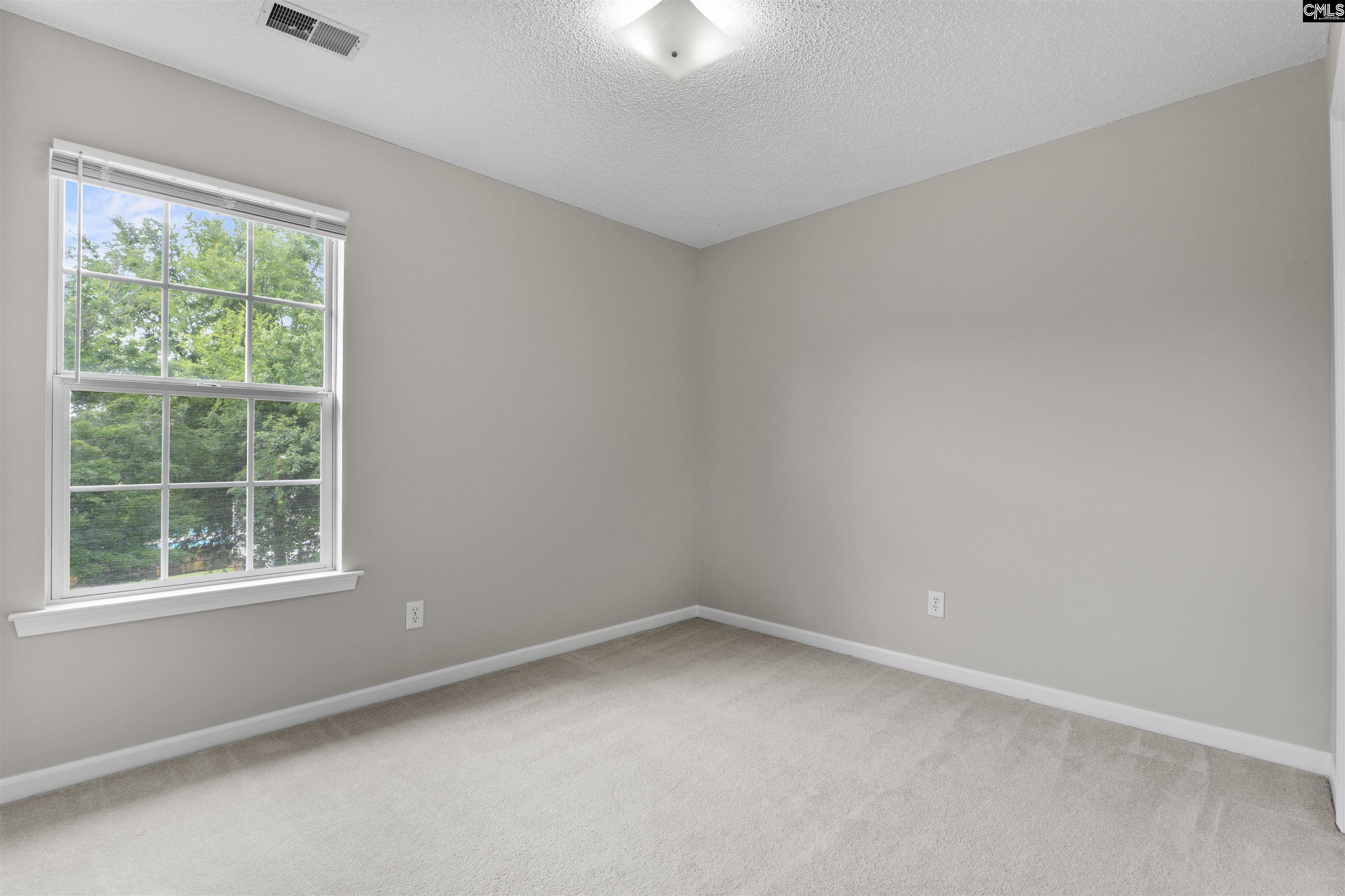 210 Kingston Forest Drive Irmo, SC 29063