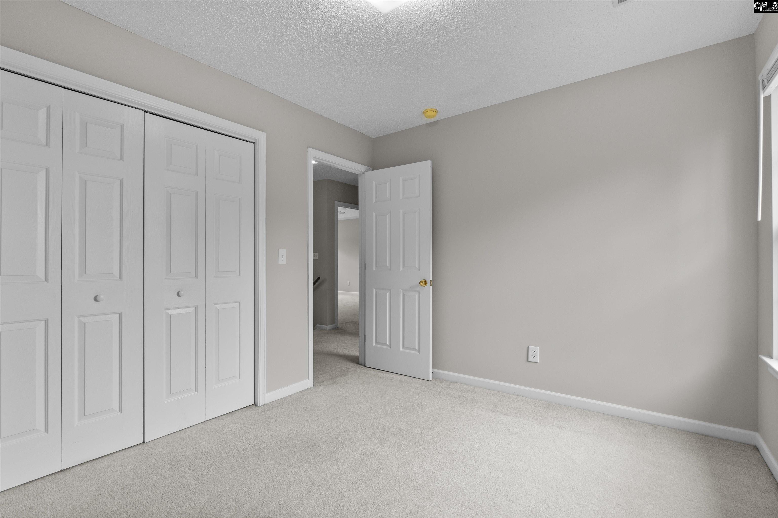 210 Kingston Forest Drive Irmo, SC 29063
