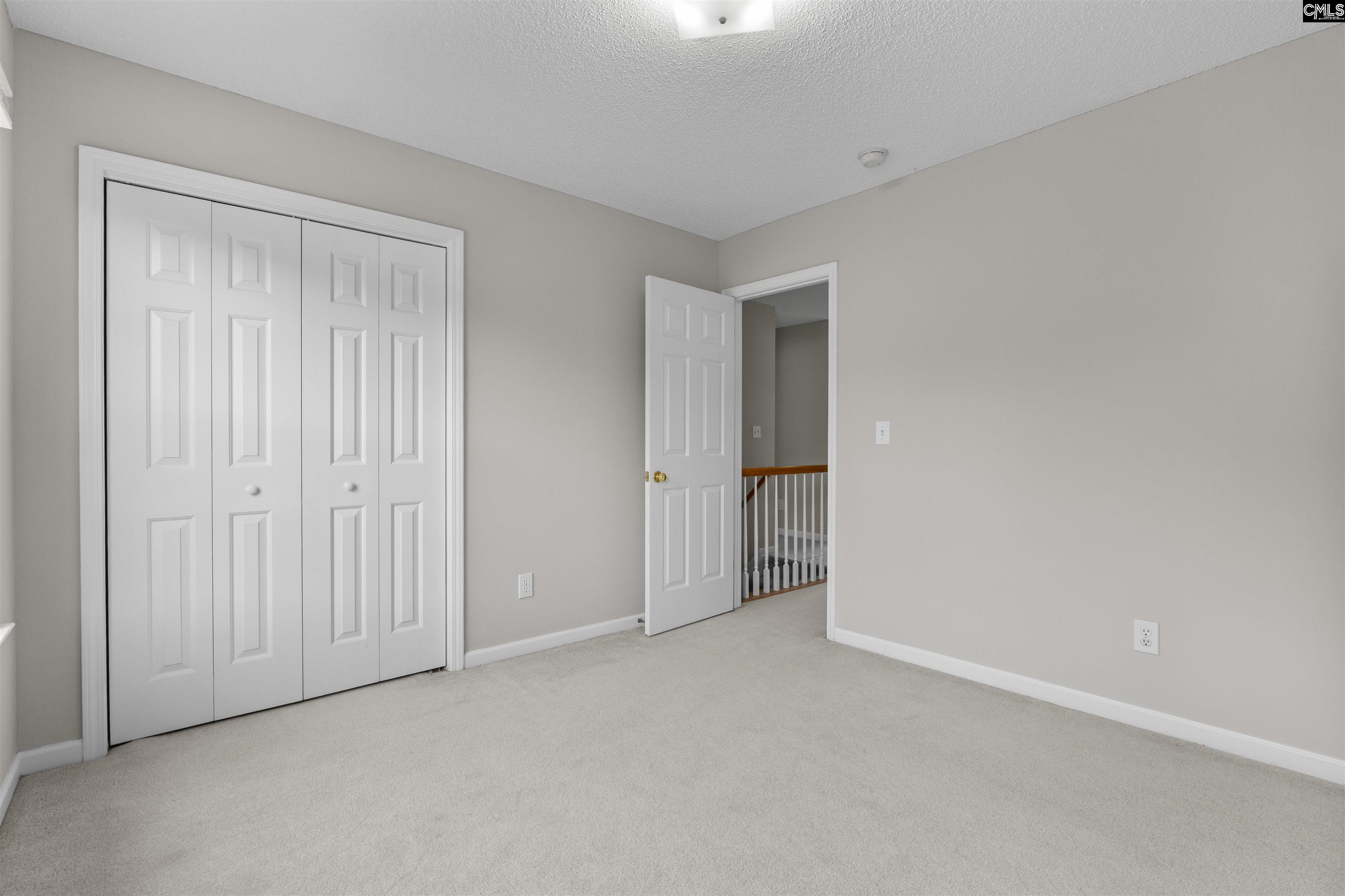 210 Kingston Forest Drive Irmo, SC 29063