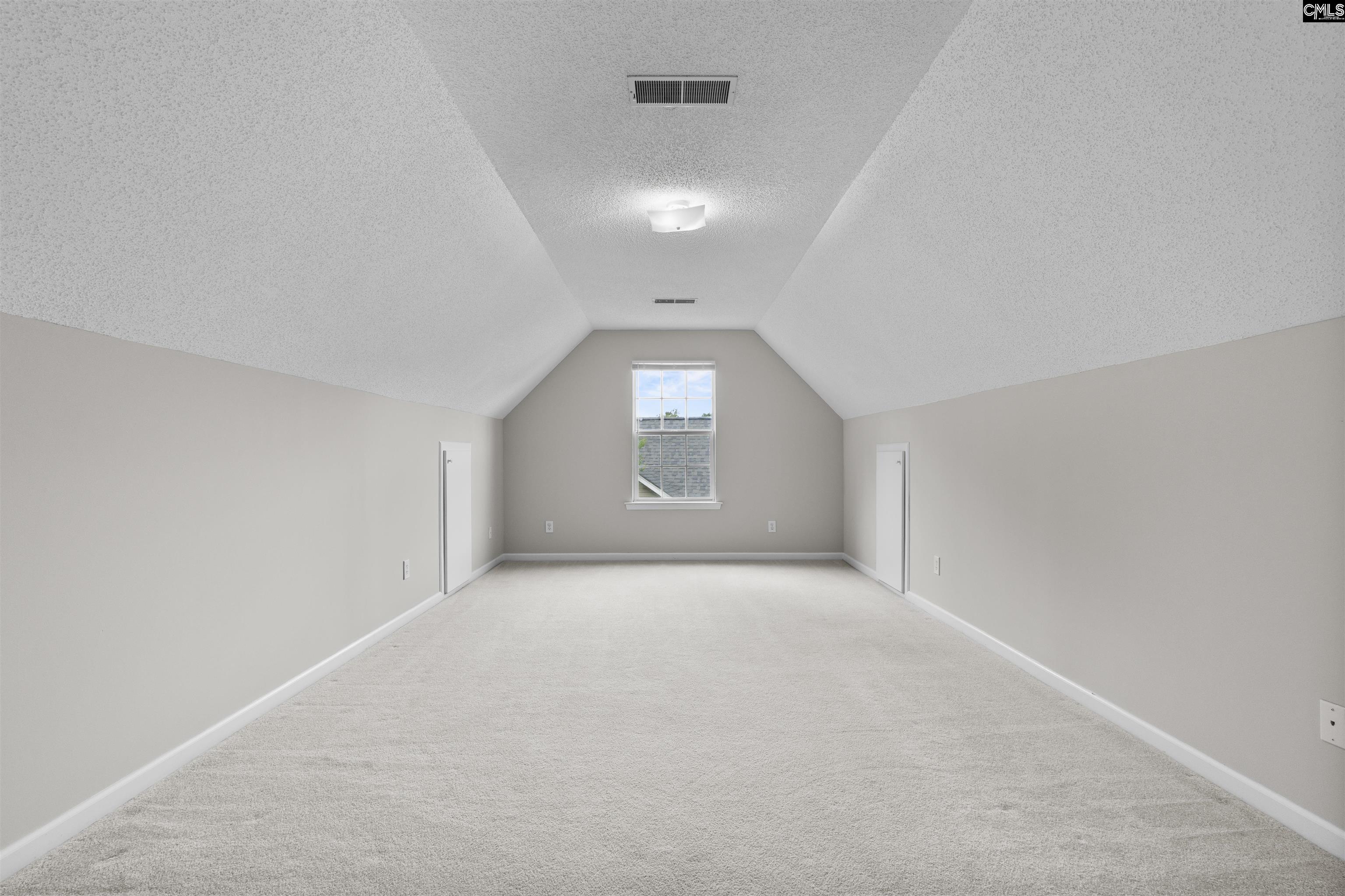 210 Kingston Forest Drive Irmo, SC 29063