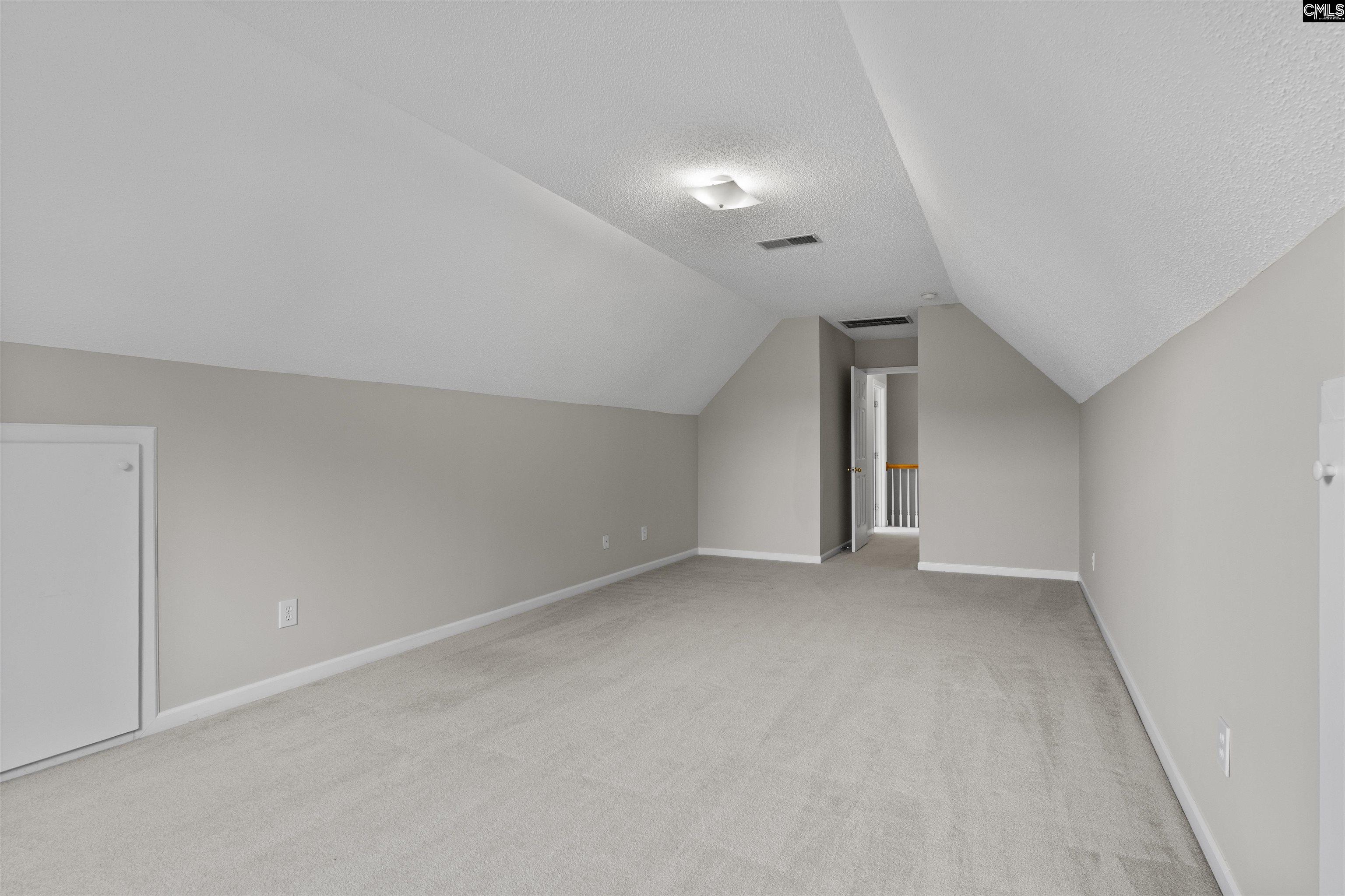 210 Kingston Forest Drive Irmo, SC 29063