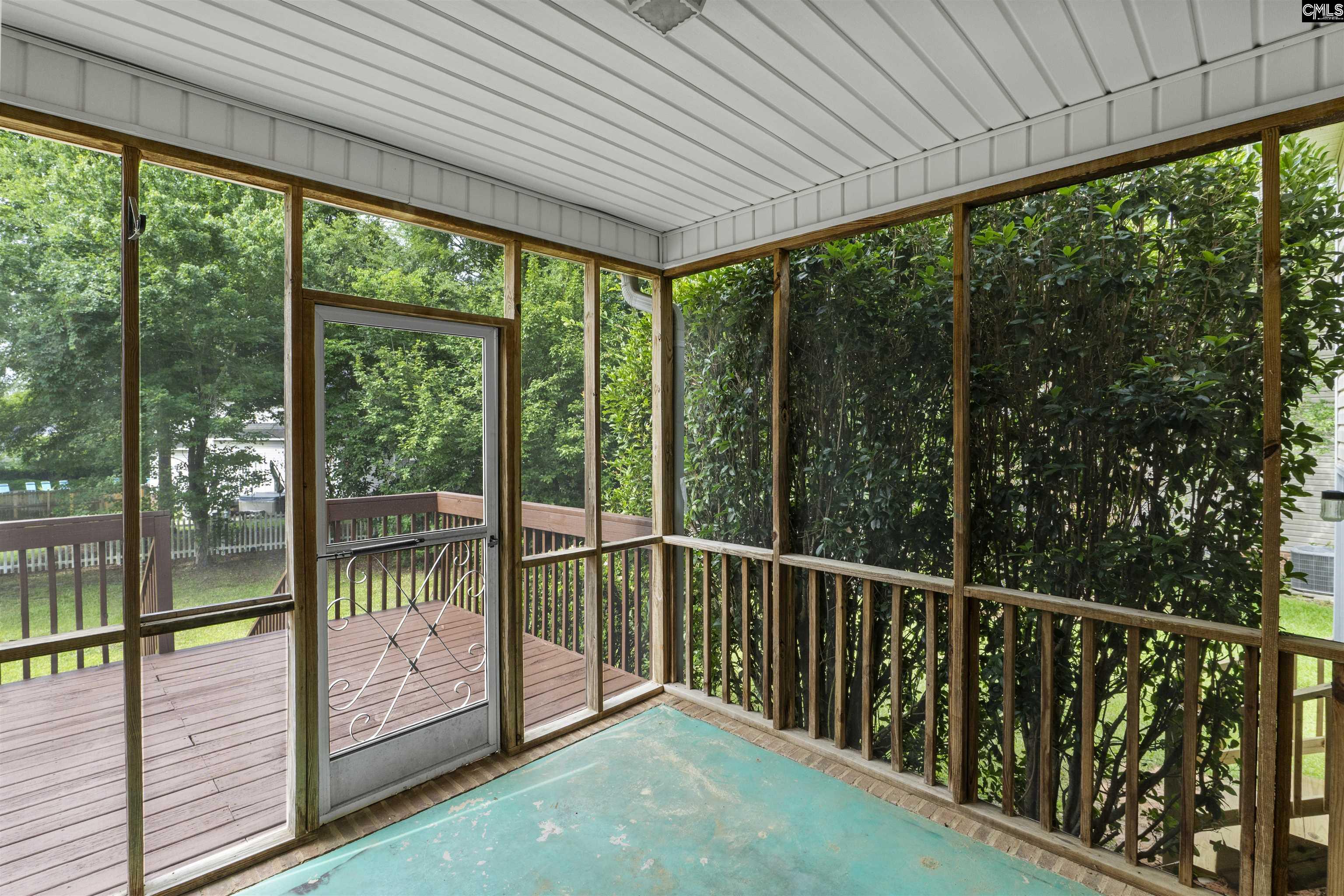 210 Kingston Forest Drive Irmo, SC 29063