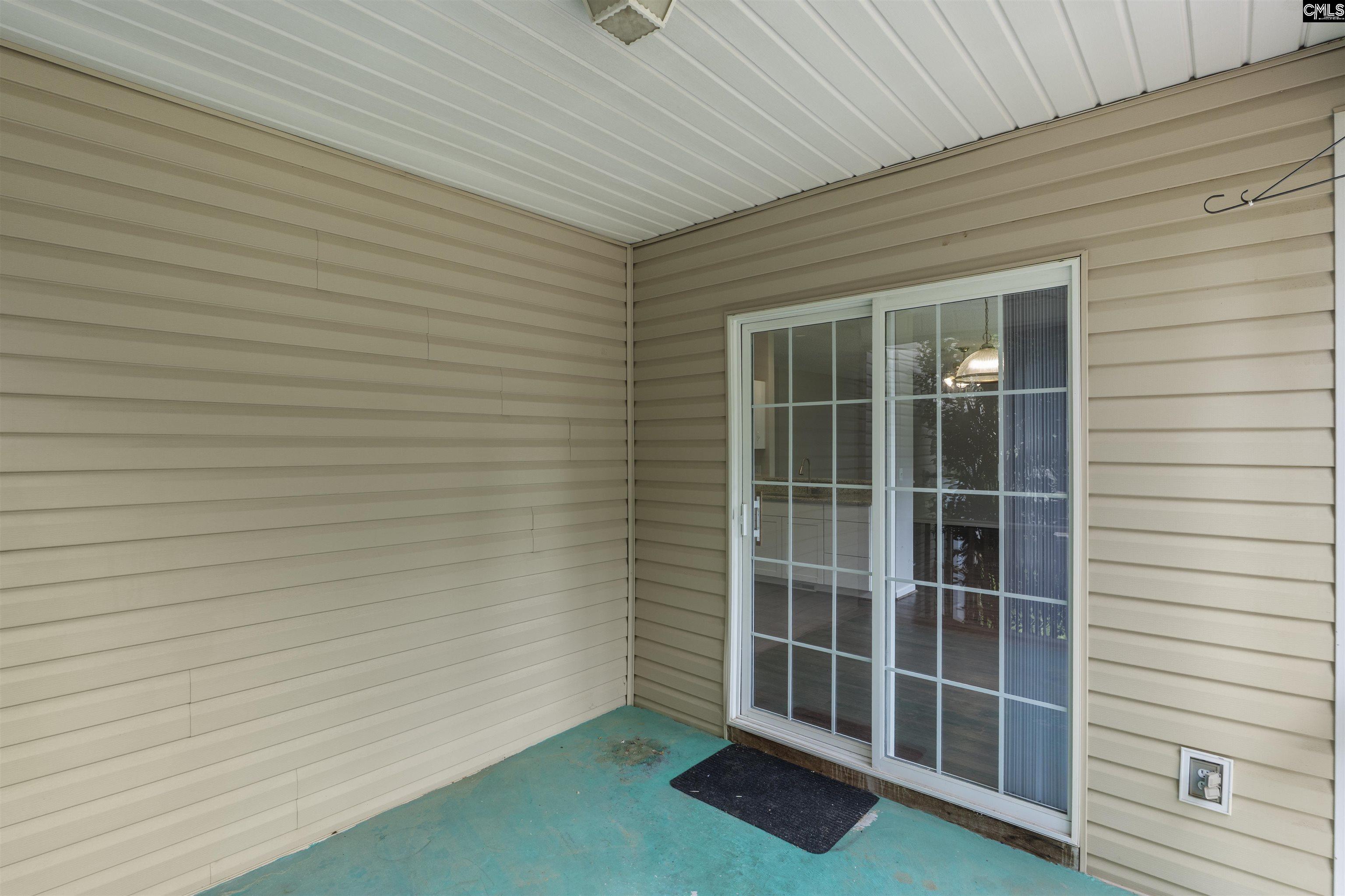 210 Kingston Forest Drive Irmo, SC 29063