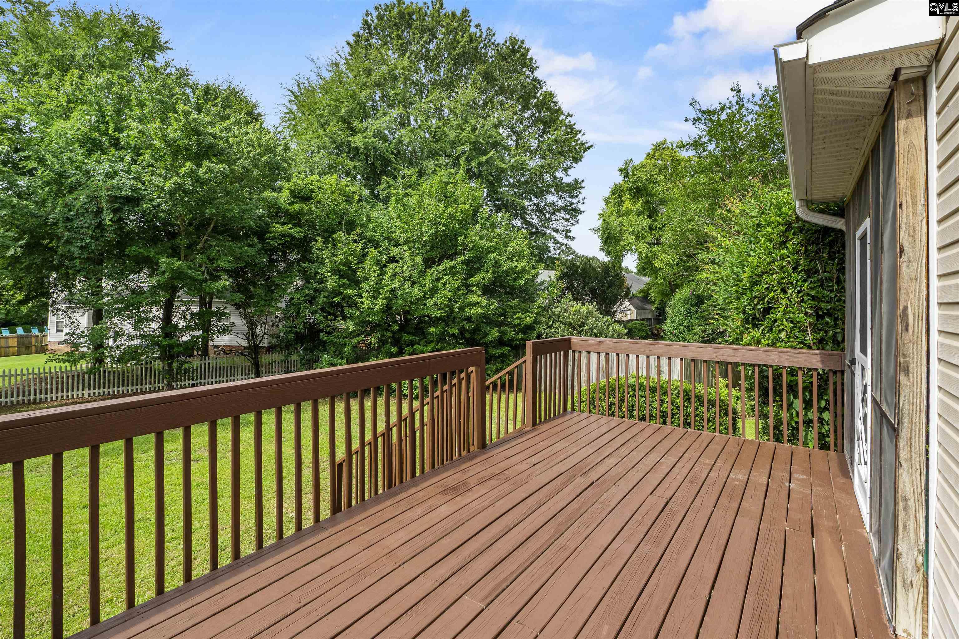 210 Kingston Forest Drive Irmo, SC 29063